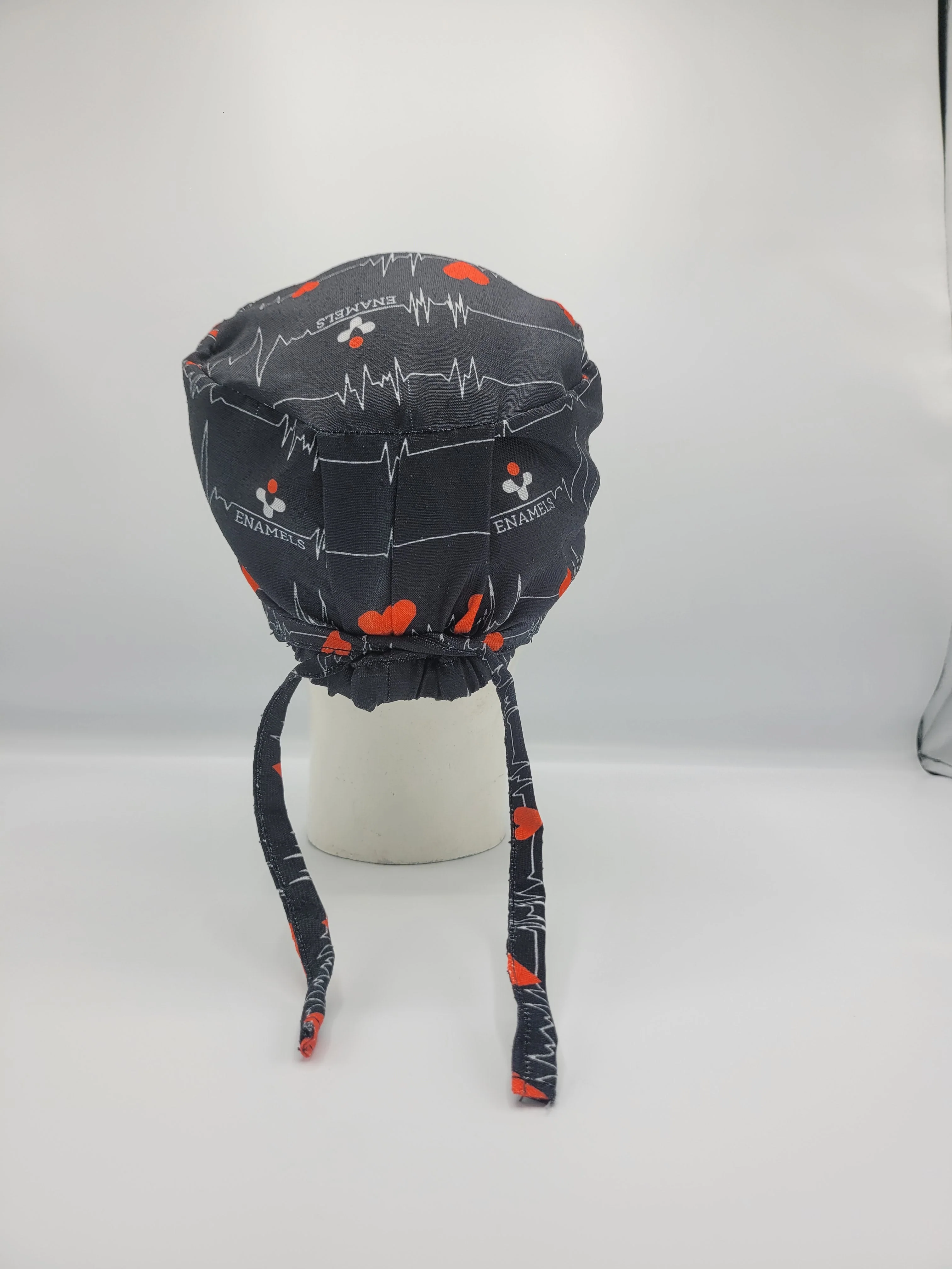 ECG - Sprinter Fabric - Image 5