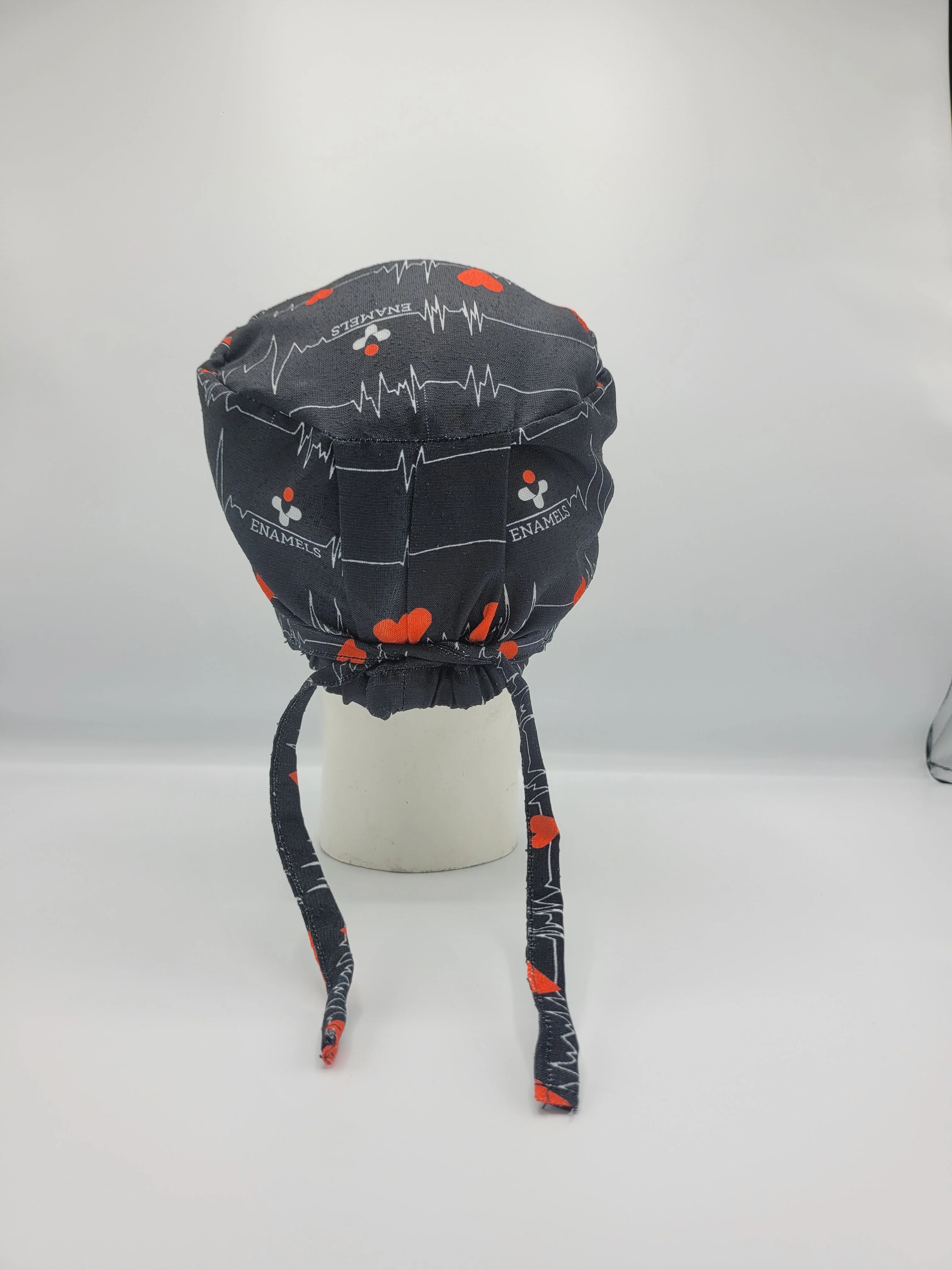 ECG - Sprinter Fabric - Image 6