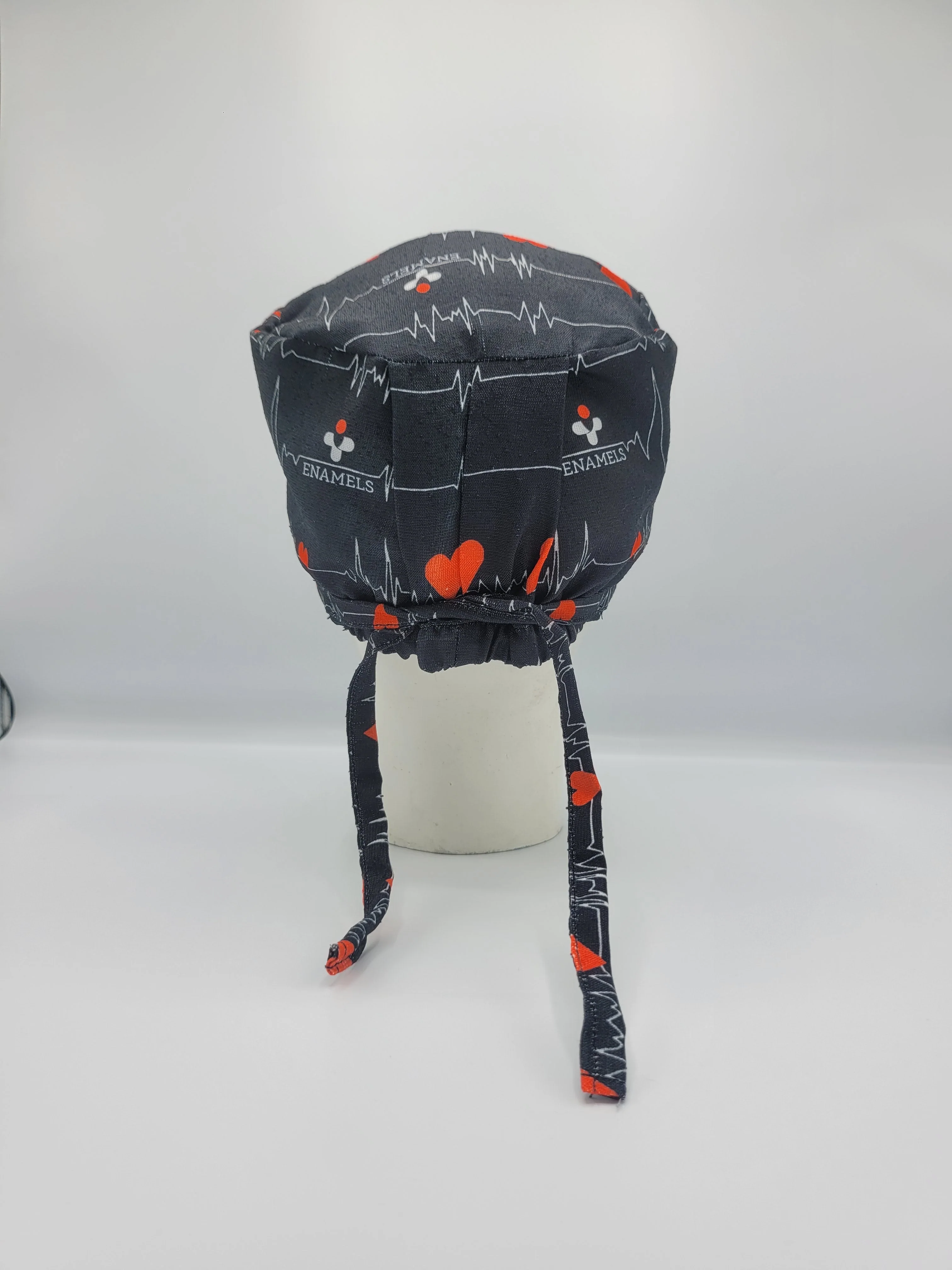 ECG - Sprinter Fabric - Image 7
