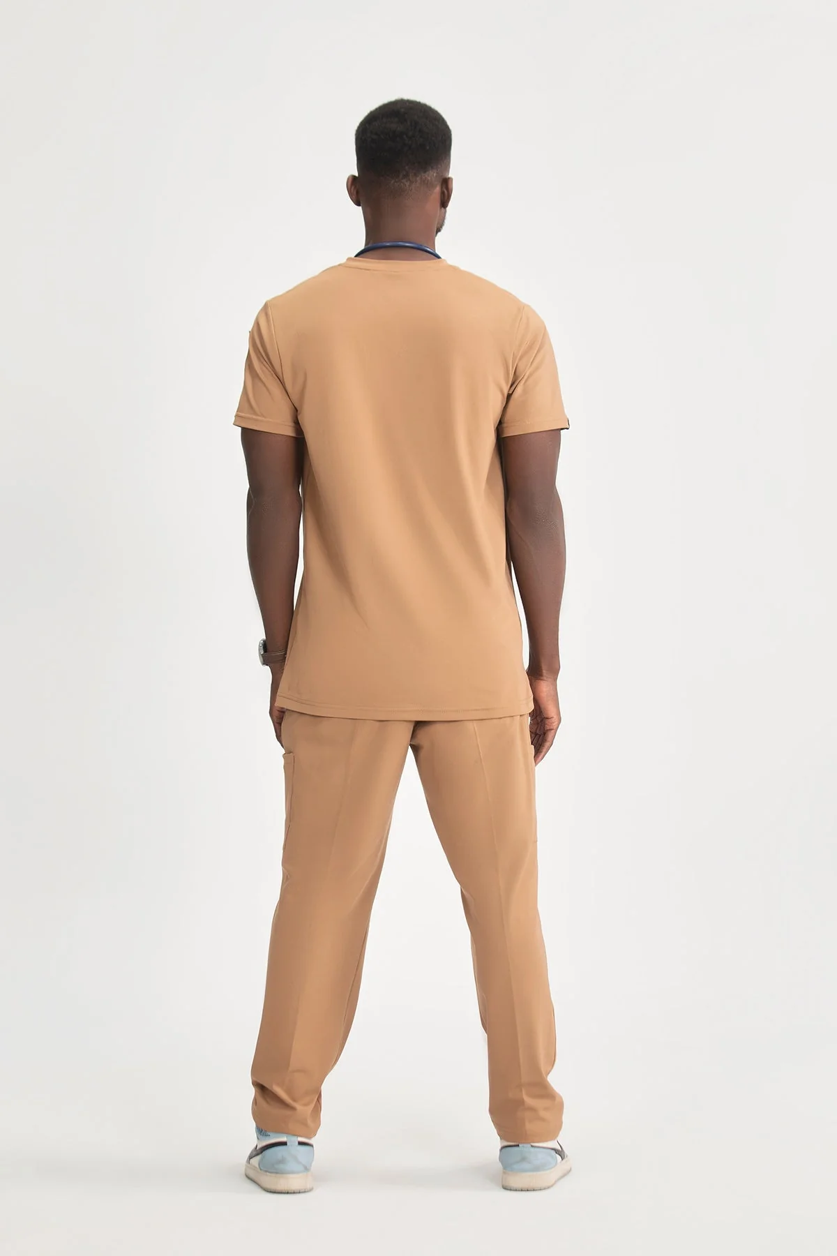 FlexFit - Camel Men (Limited Edition) - Image 5