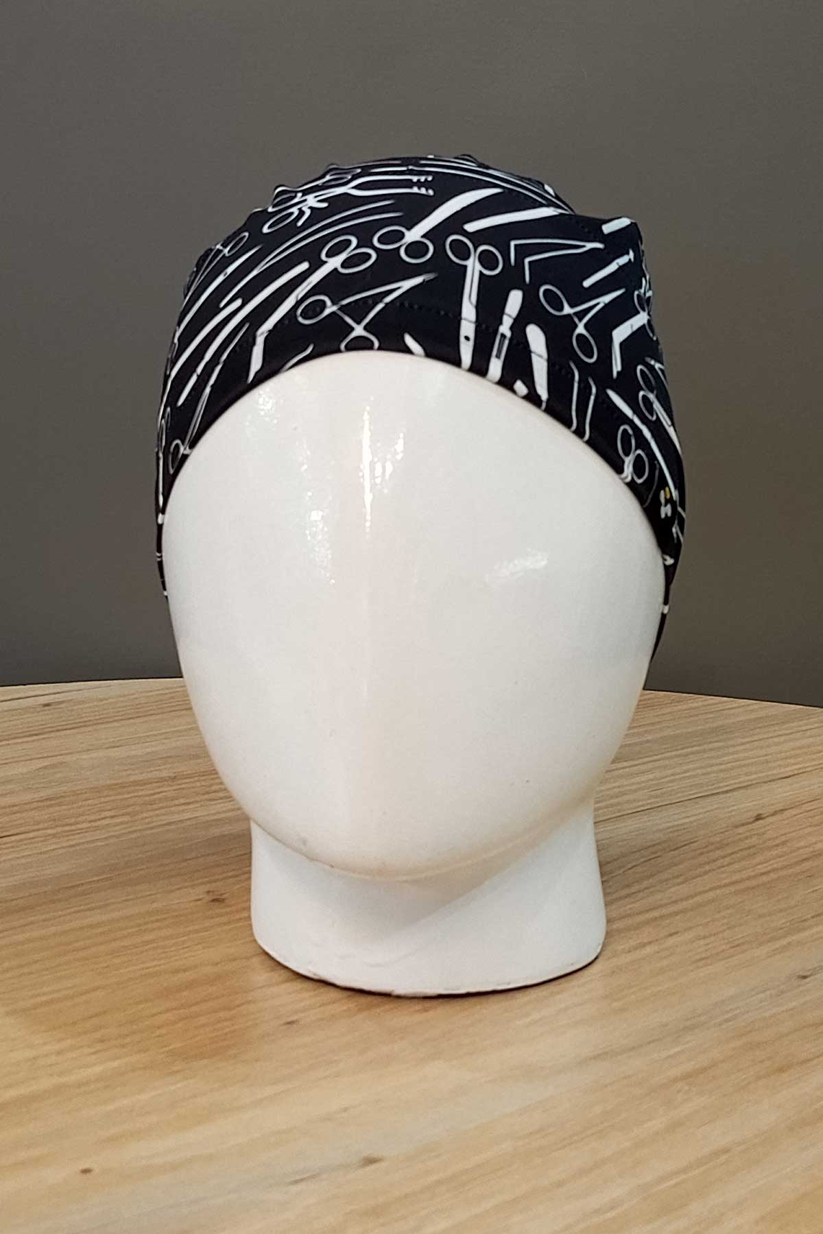 General Surgery - Sprinter Cap - Image 2
