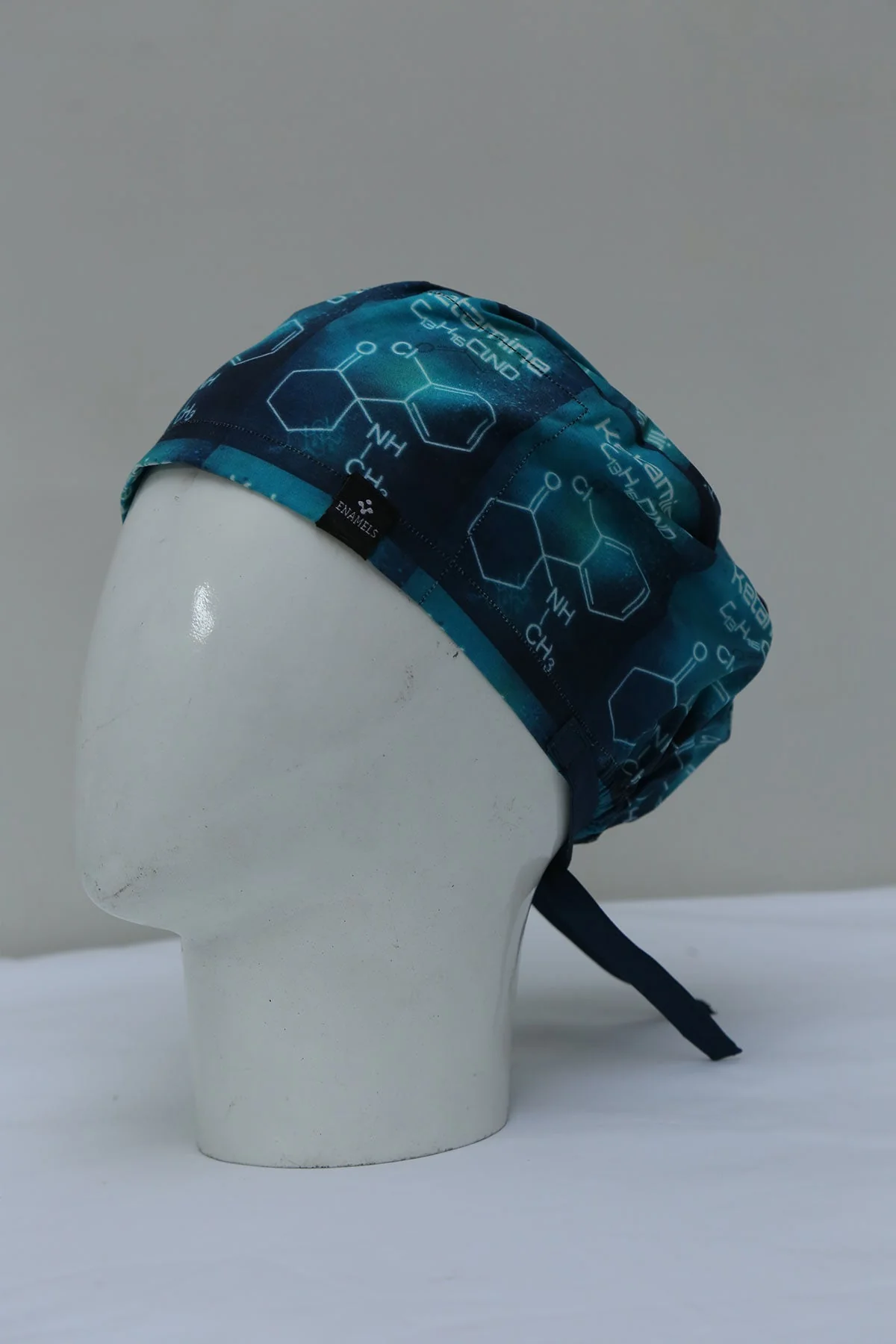 Ketamine - Sprinter Cap