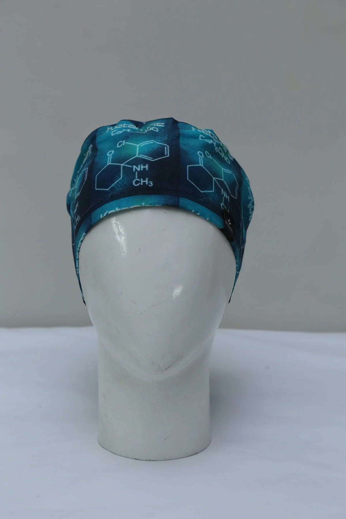 Ketamine - Sprinter Cap - Image 2