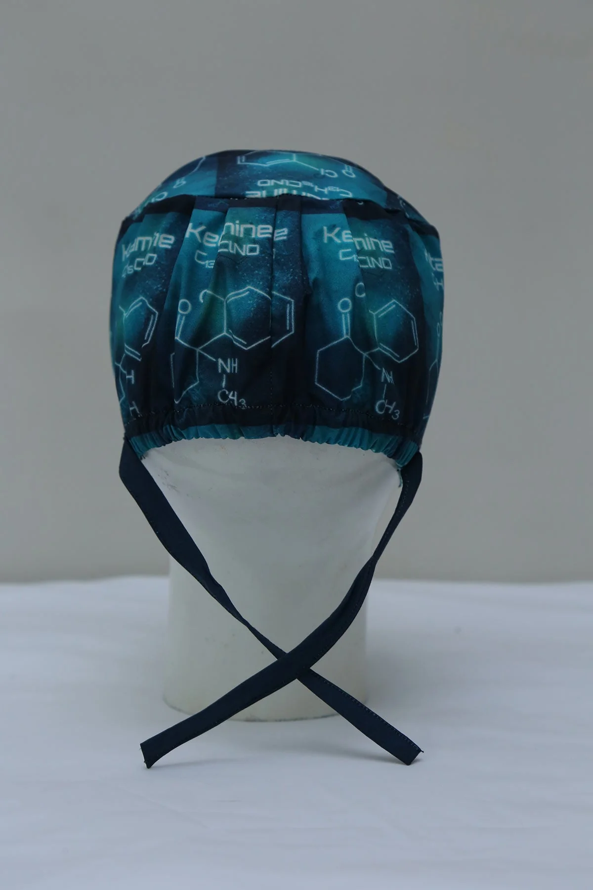 Ketamine - Sprinter Cap - Image 3