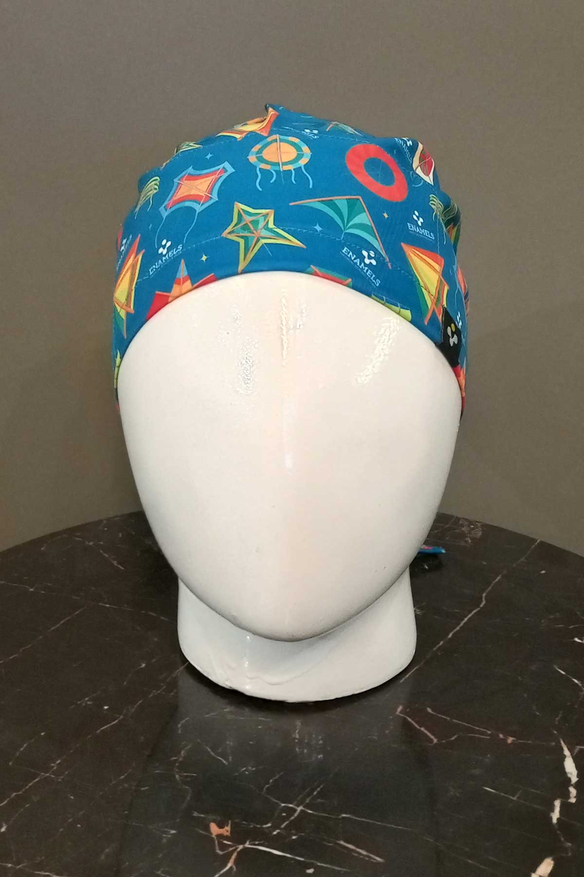Kites - Sprinter Cap - Basant Special - Image 3