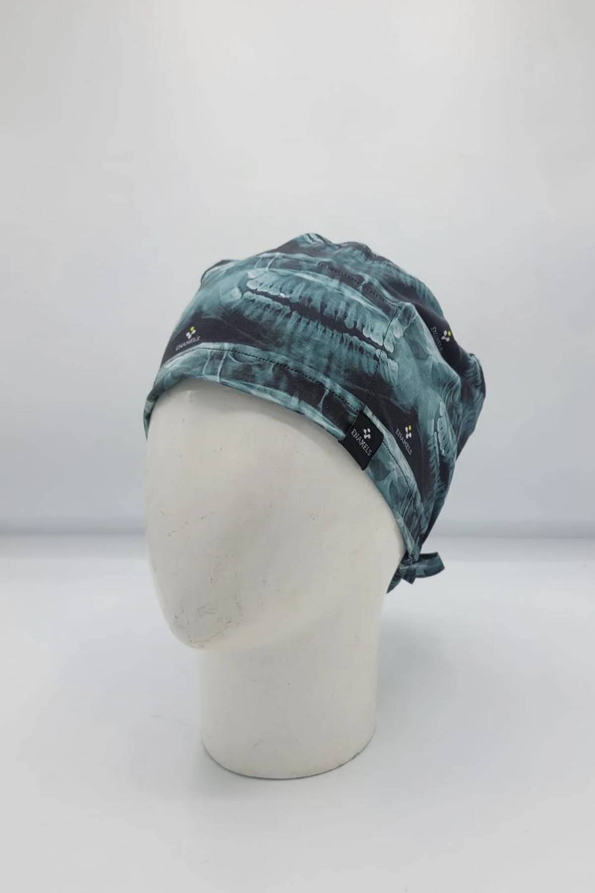 OPG surgical cap - Sprinter Fabric