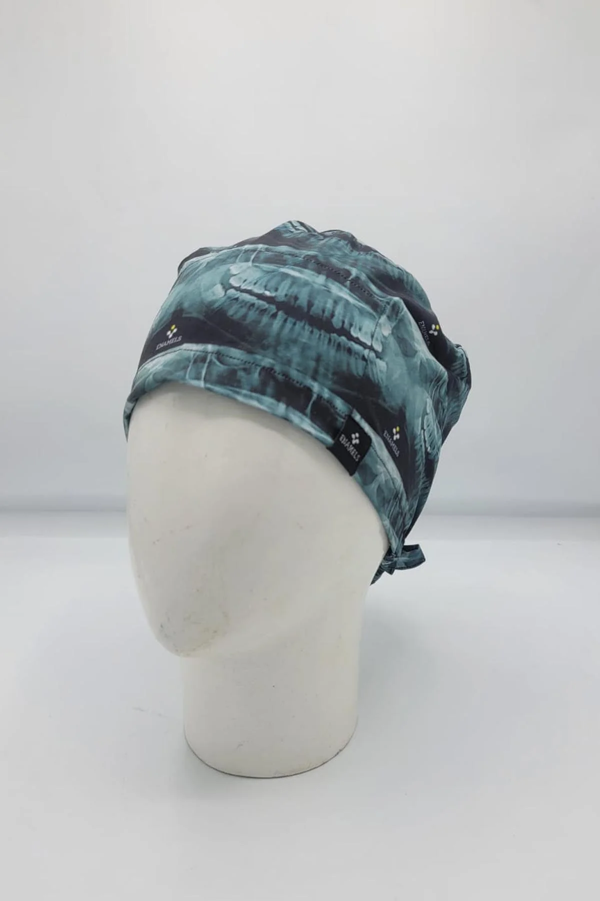 OPG surgical cap - Sprinter Fabric - Image 2