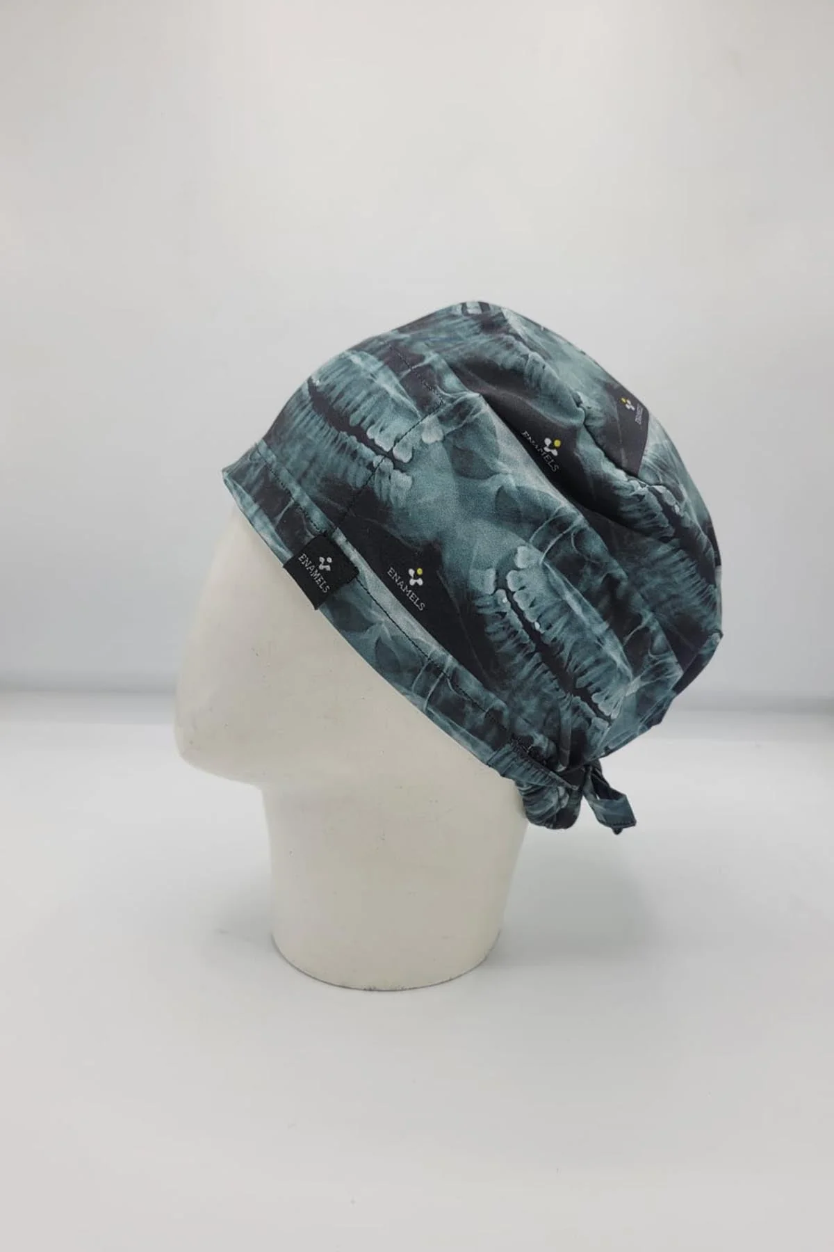 OPG surgical cap - Sprinter Fabric - Image 3