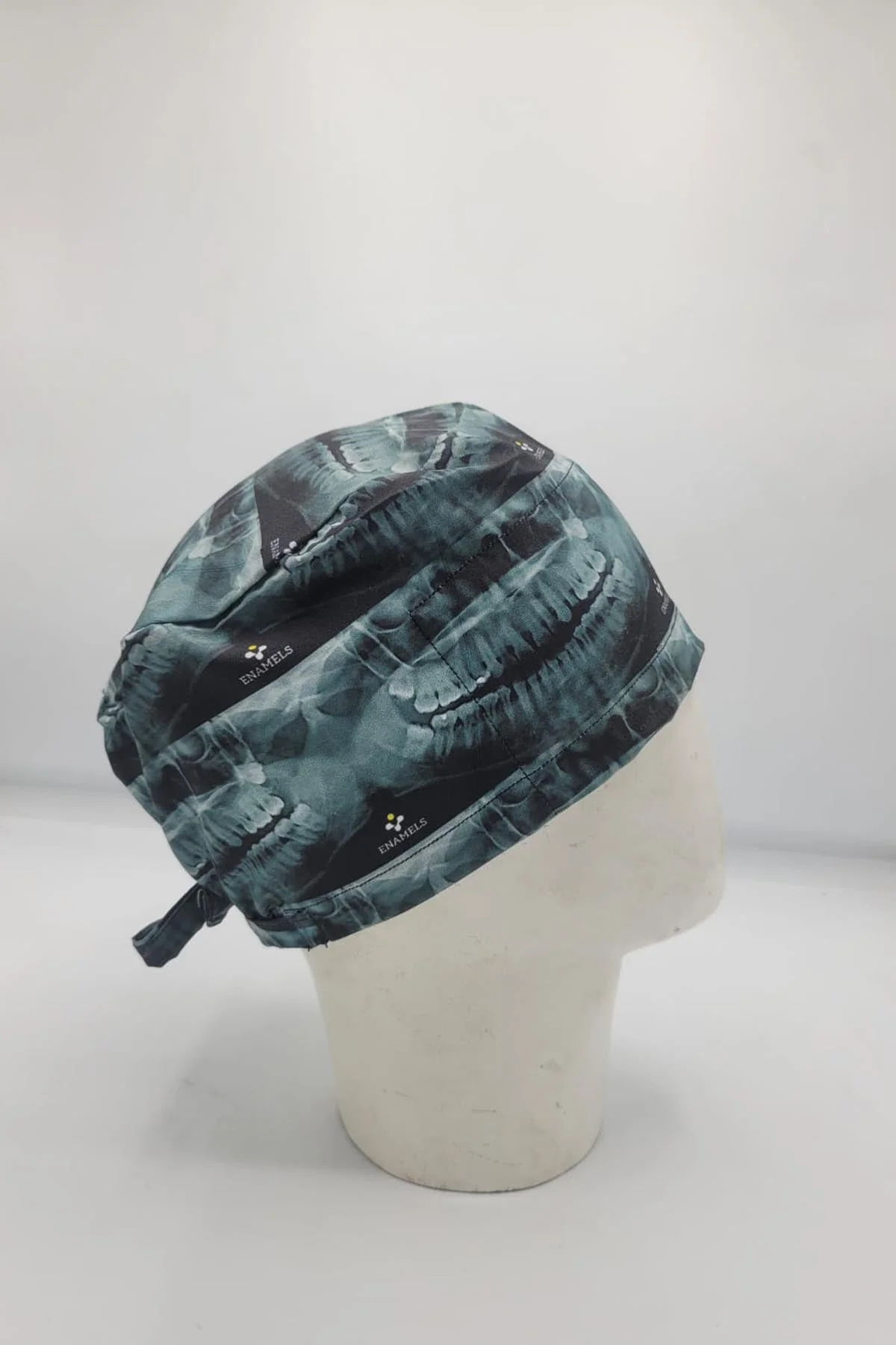 OPG surgical cap - Sprinter Fabric - Image 4