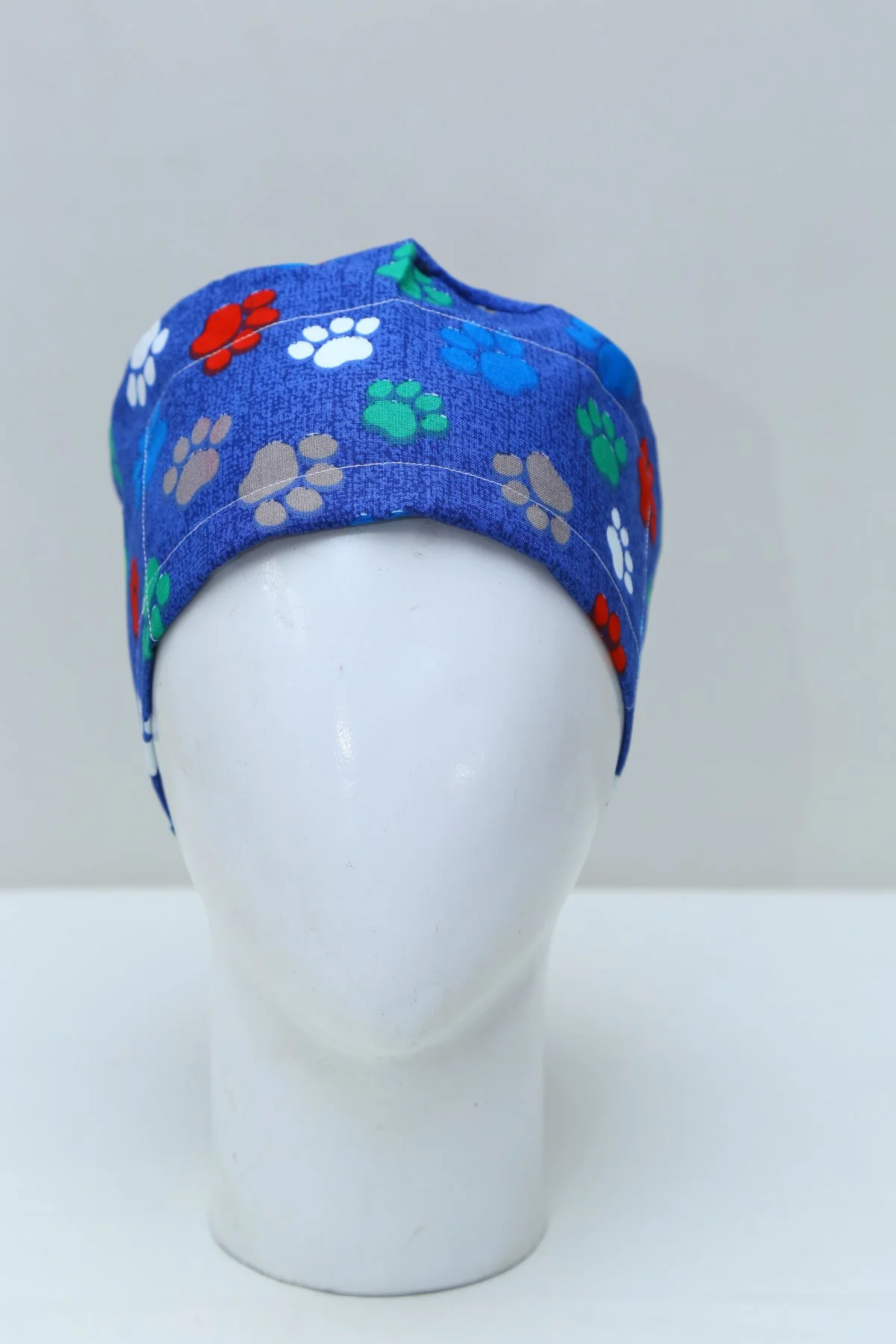 Petal Paws Cap - Image 2