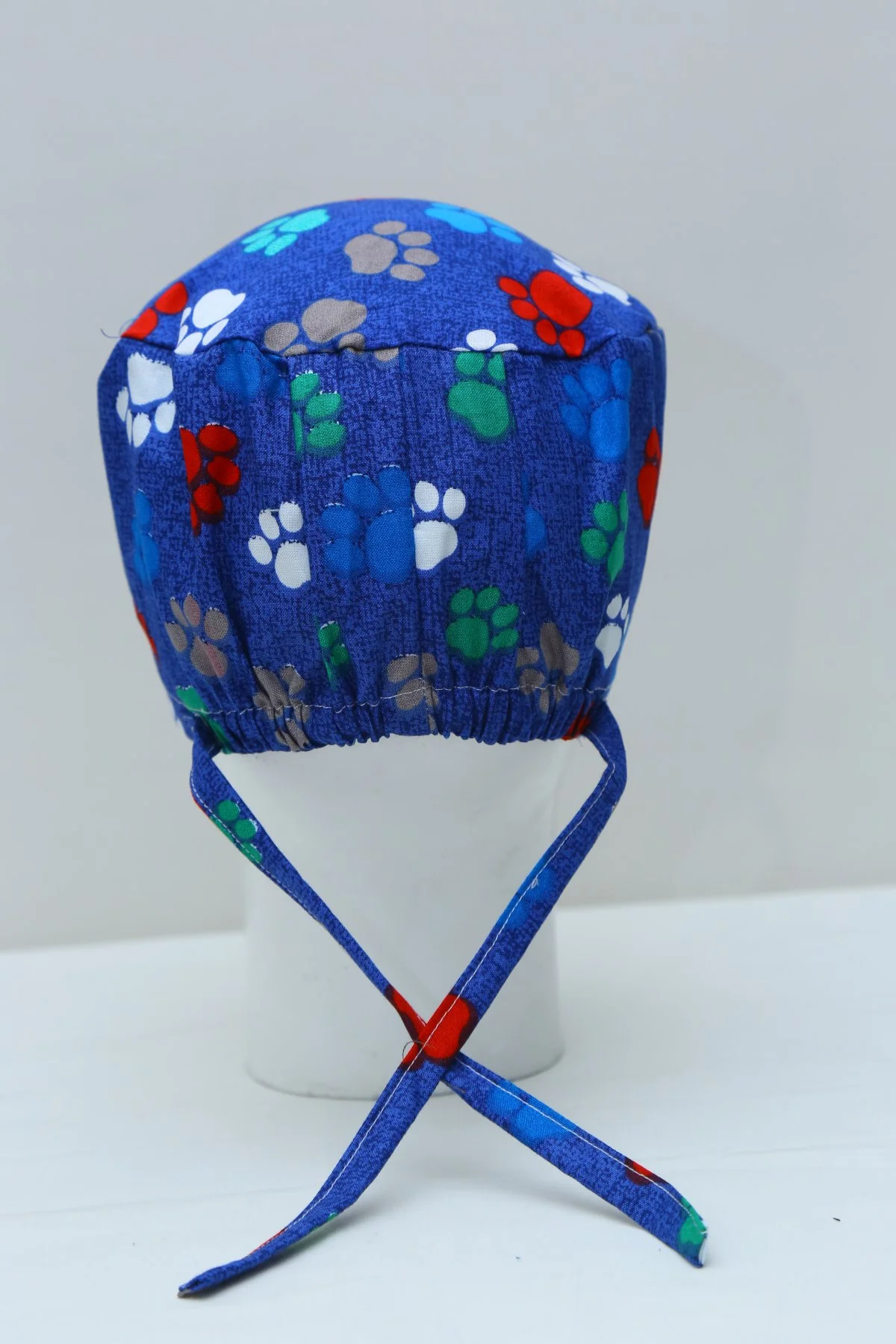 Petal Paws Cap - Image 3