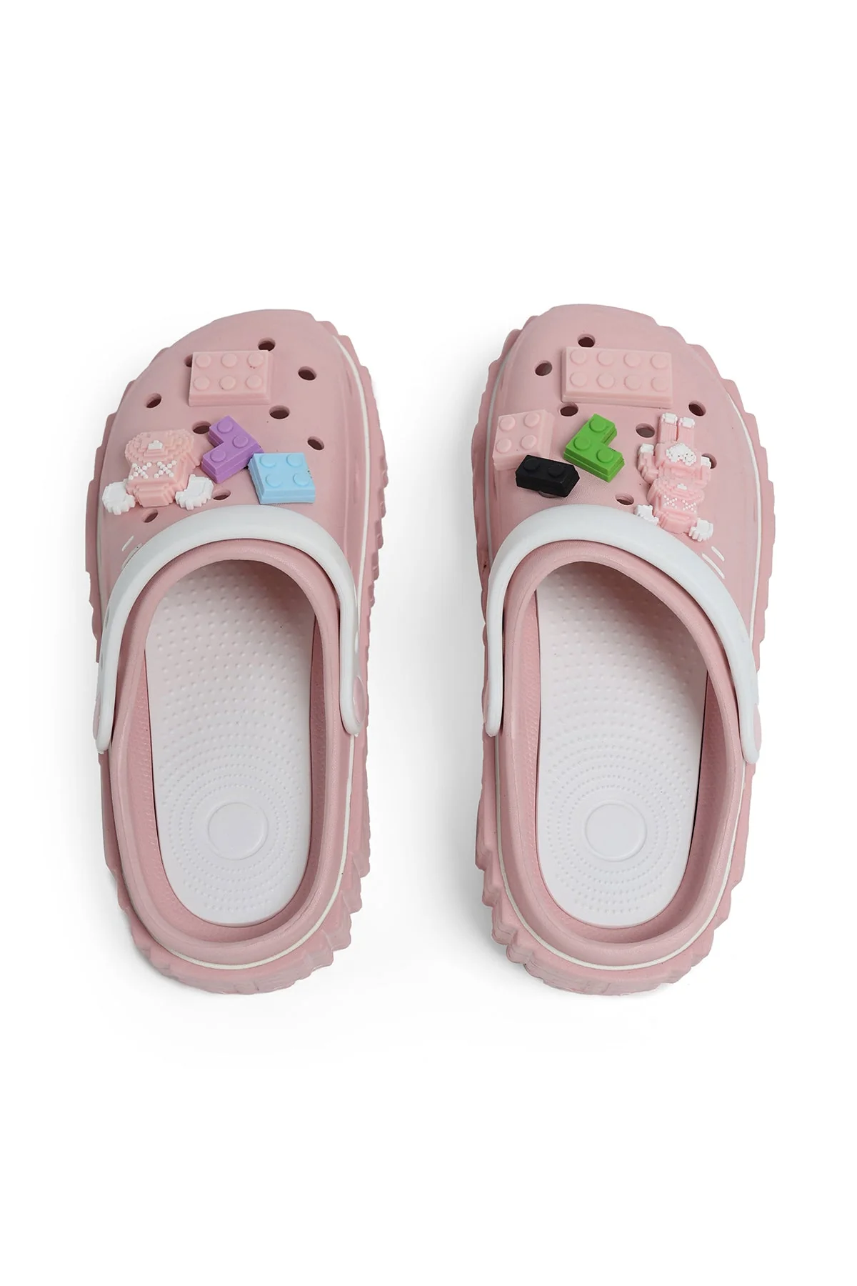 Snug Blockies - Image 7