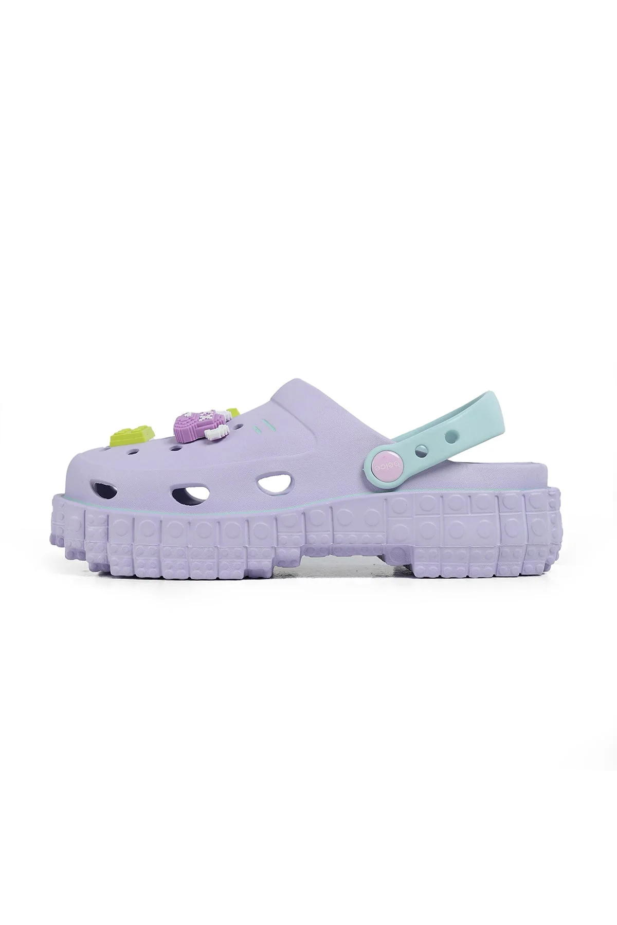 Snug Blockies