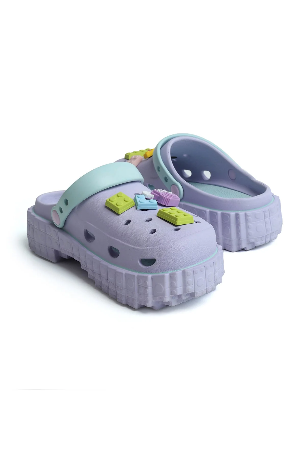 Snug Blockies - Image 2
