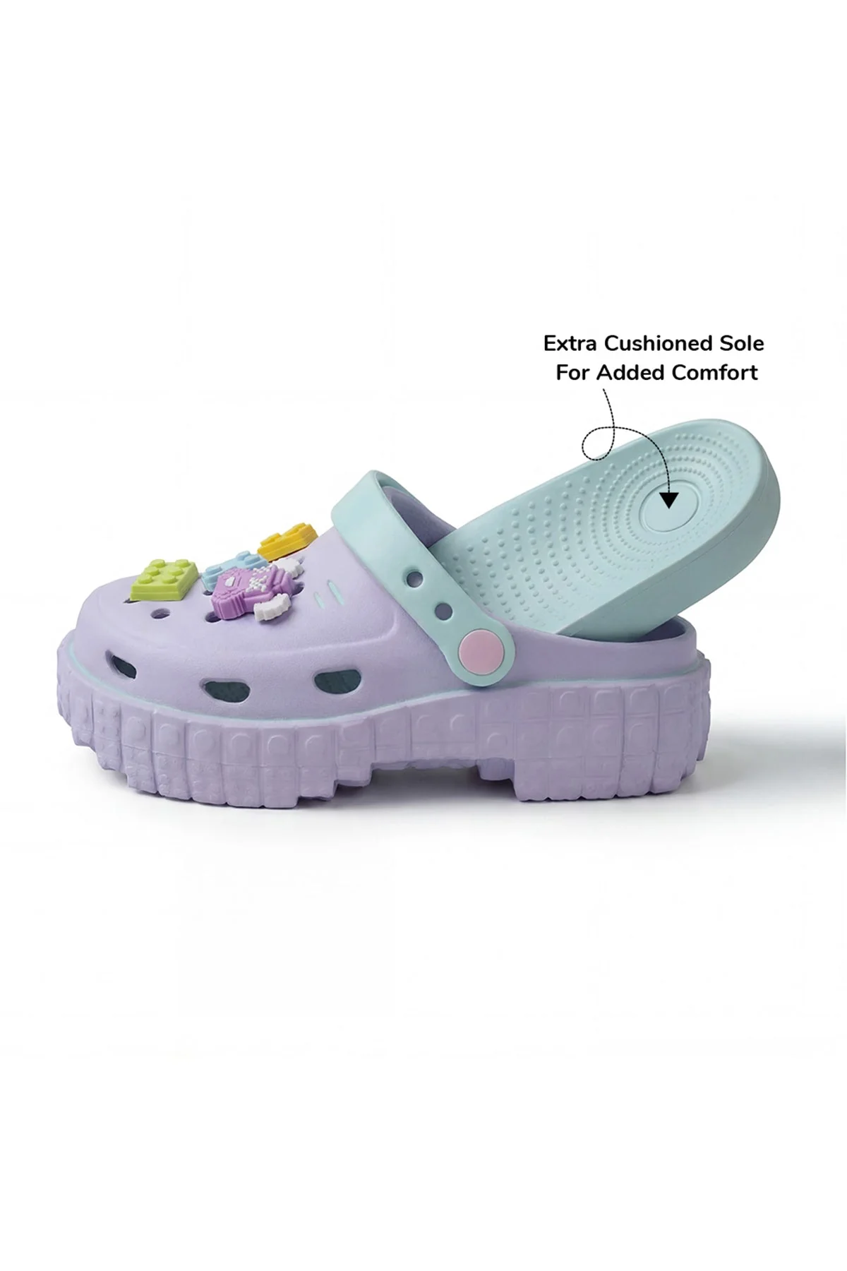 Snug Blockies - Image 3