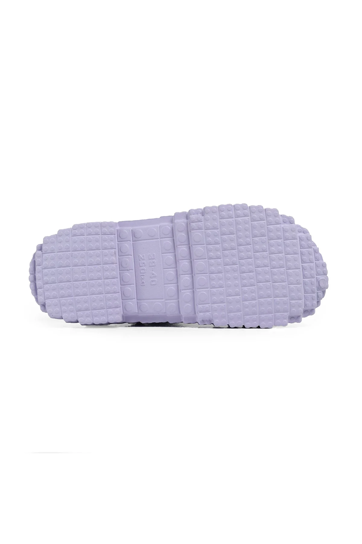 Snug Blockies - Image 4