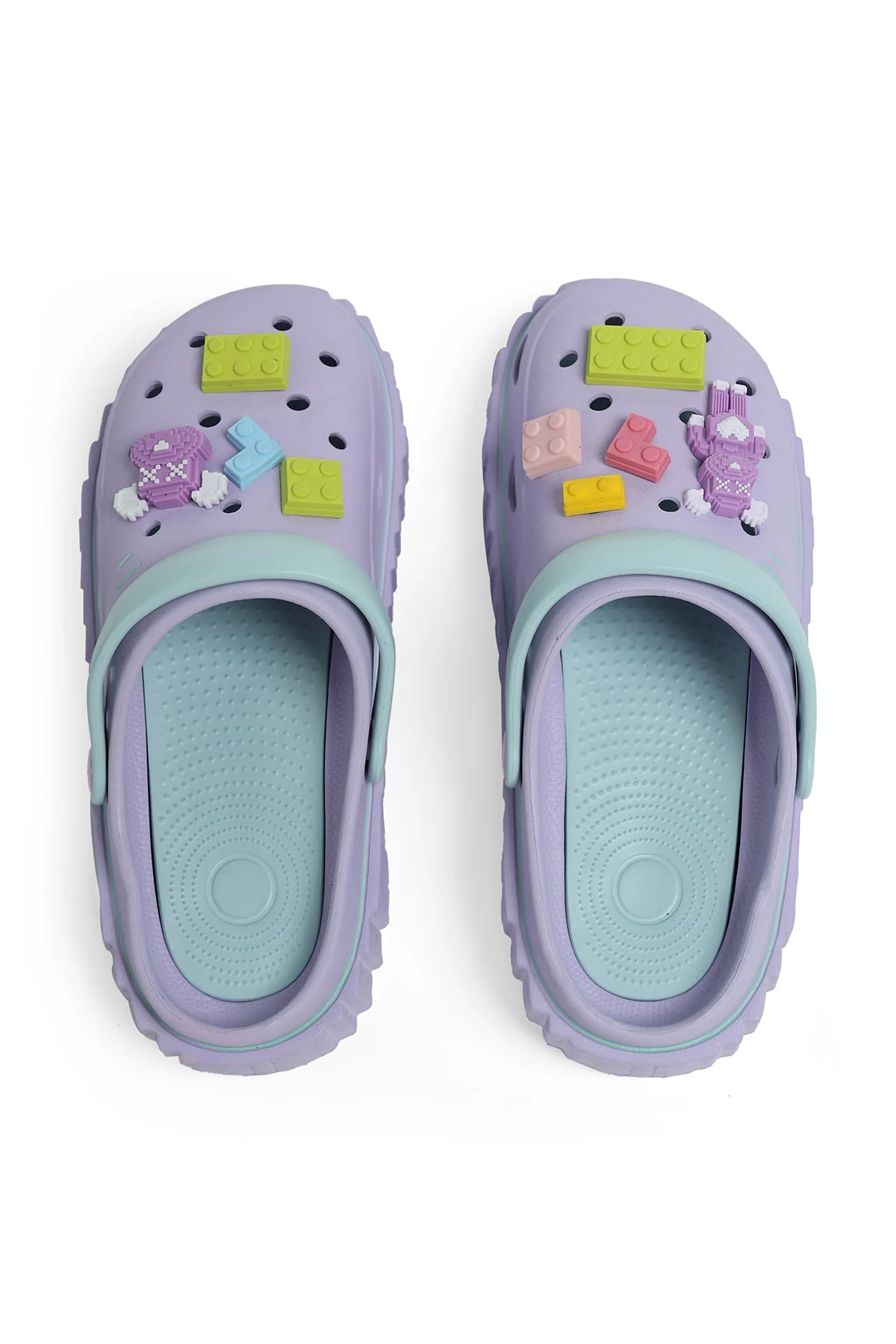 Snug Blockies - Image 5