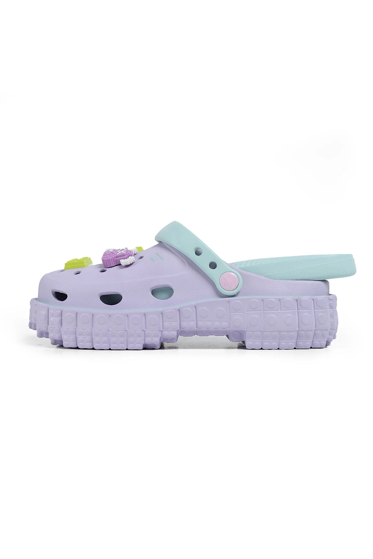 Snug Blockies - Image 6