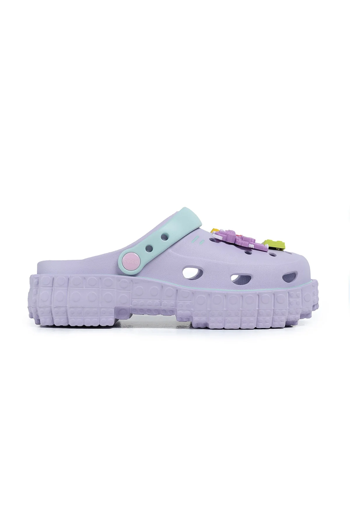 Snug Blockies - Image 7