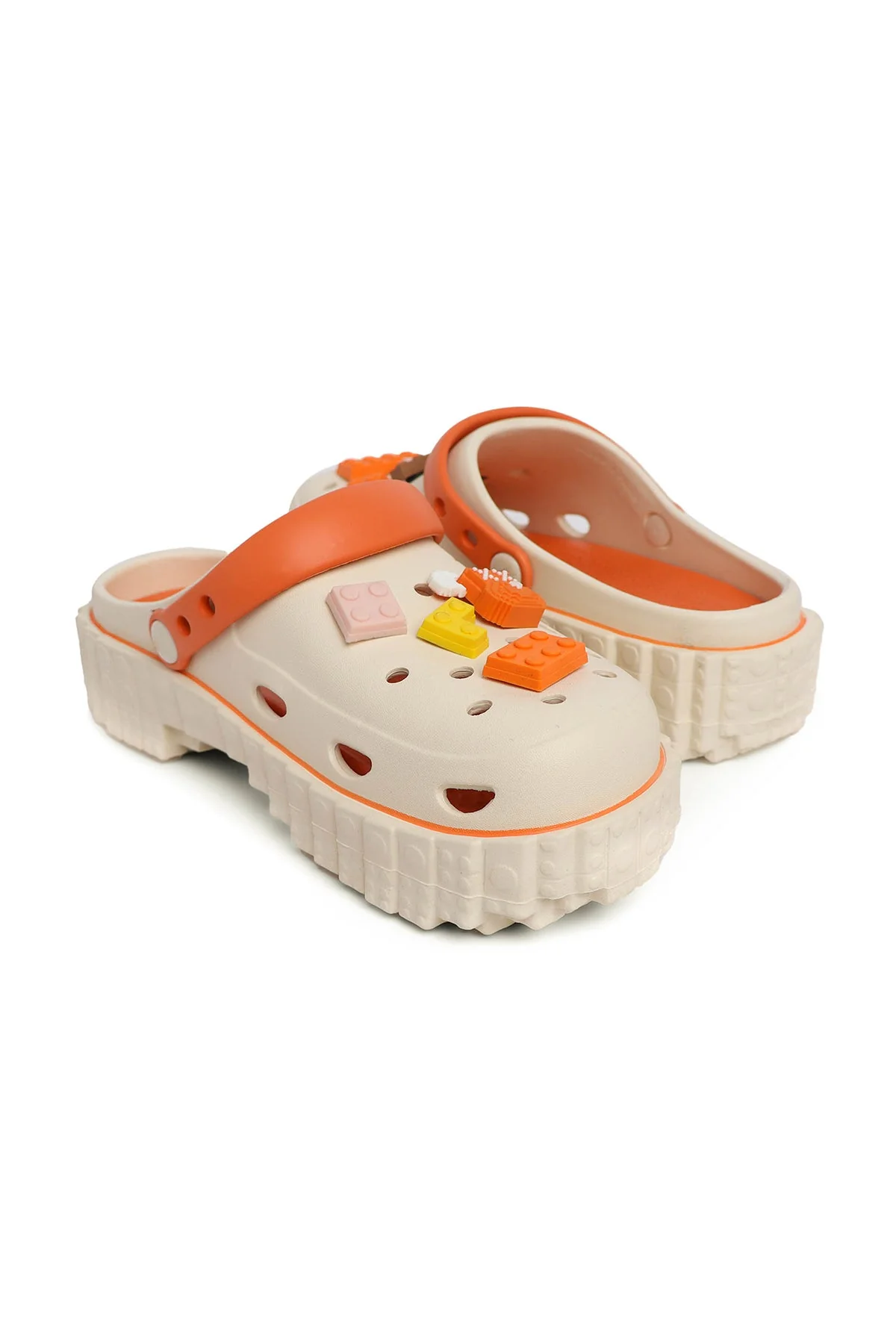 Snug Blockies - Image 2