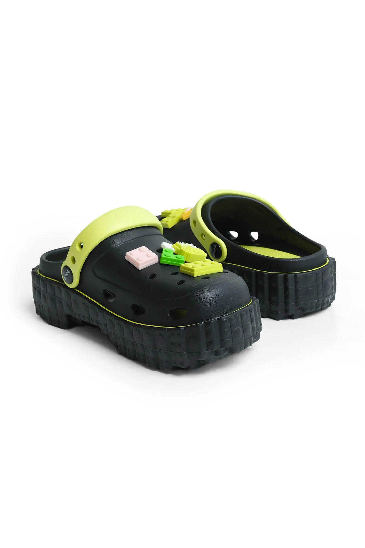 Snug Blockies - Image 4