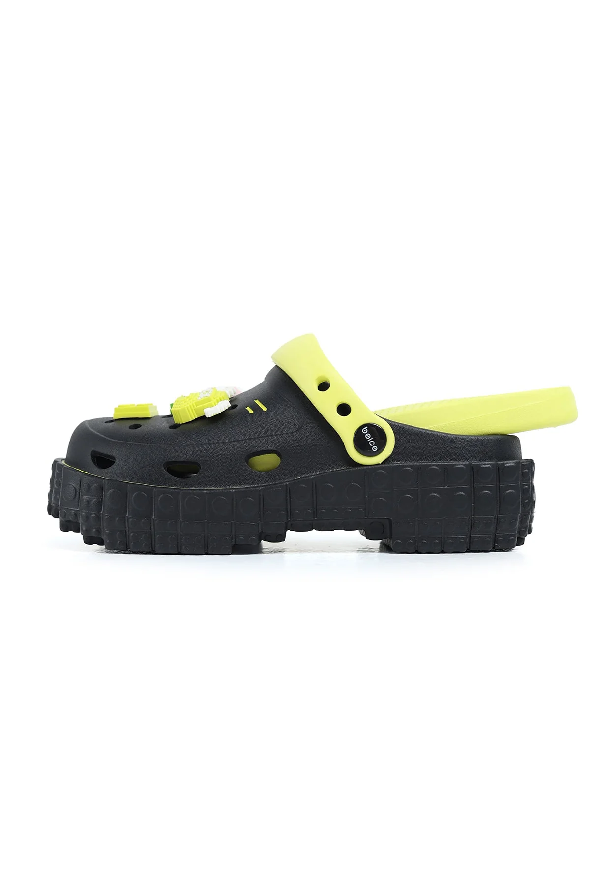 Snug Blockies - Image 5