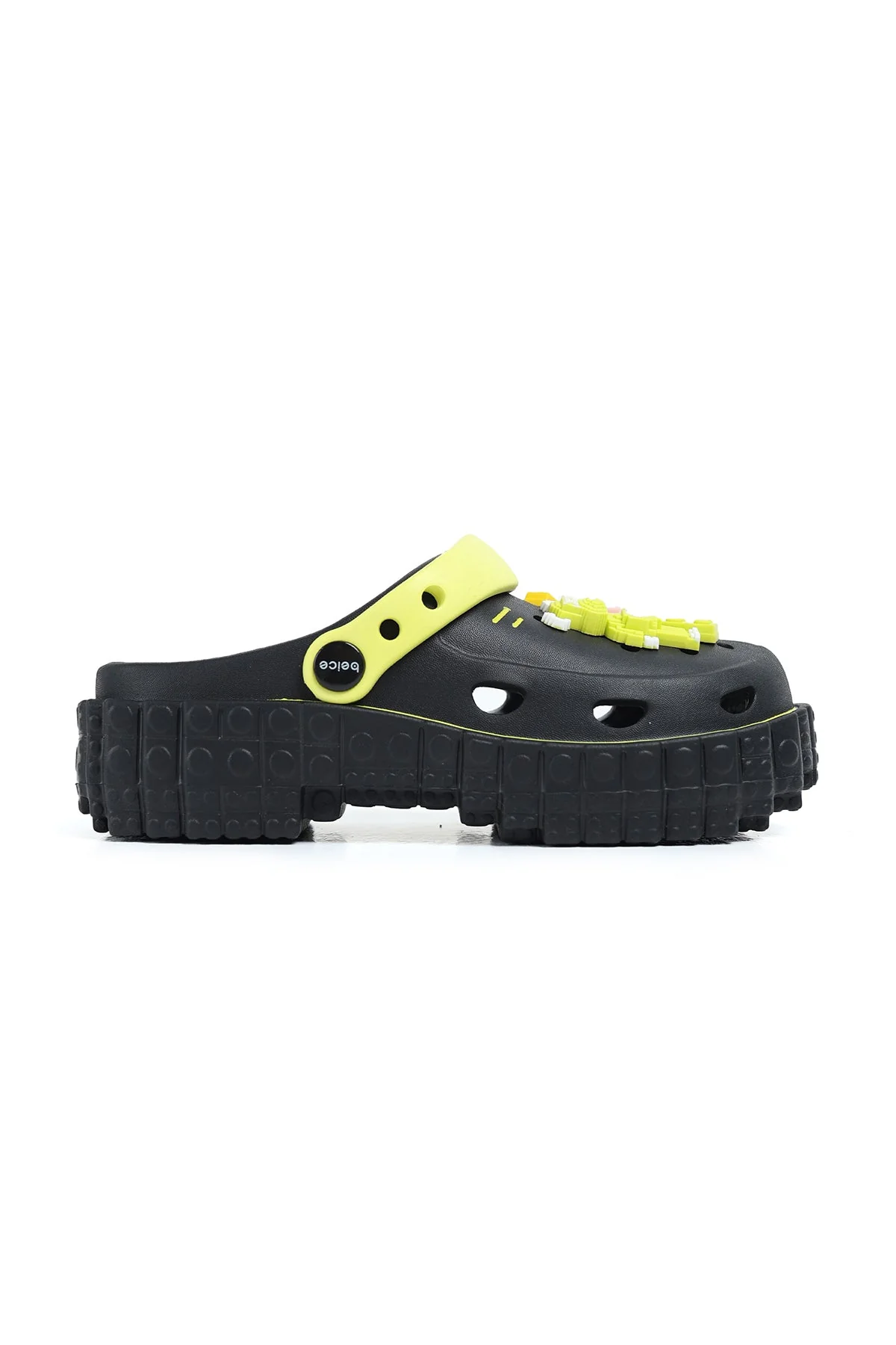 Snug Blockies - Image 6
