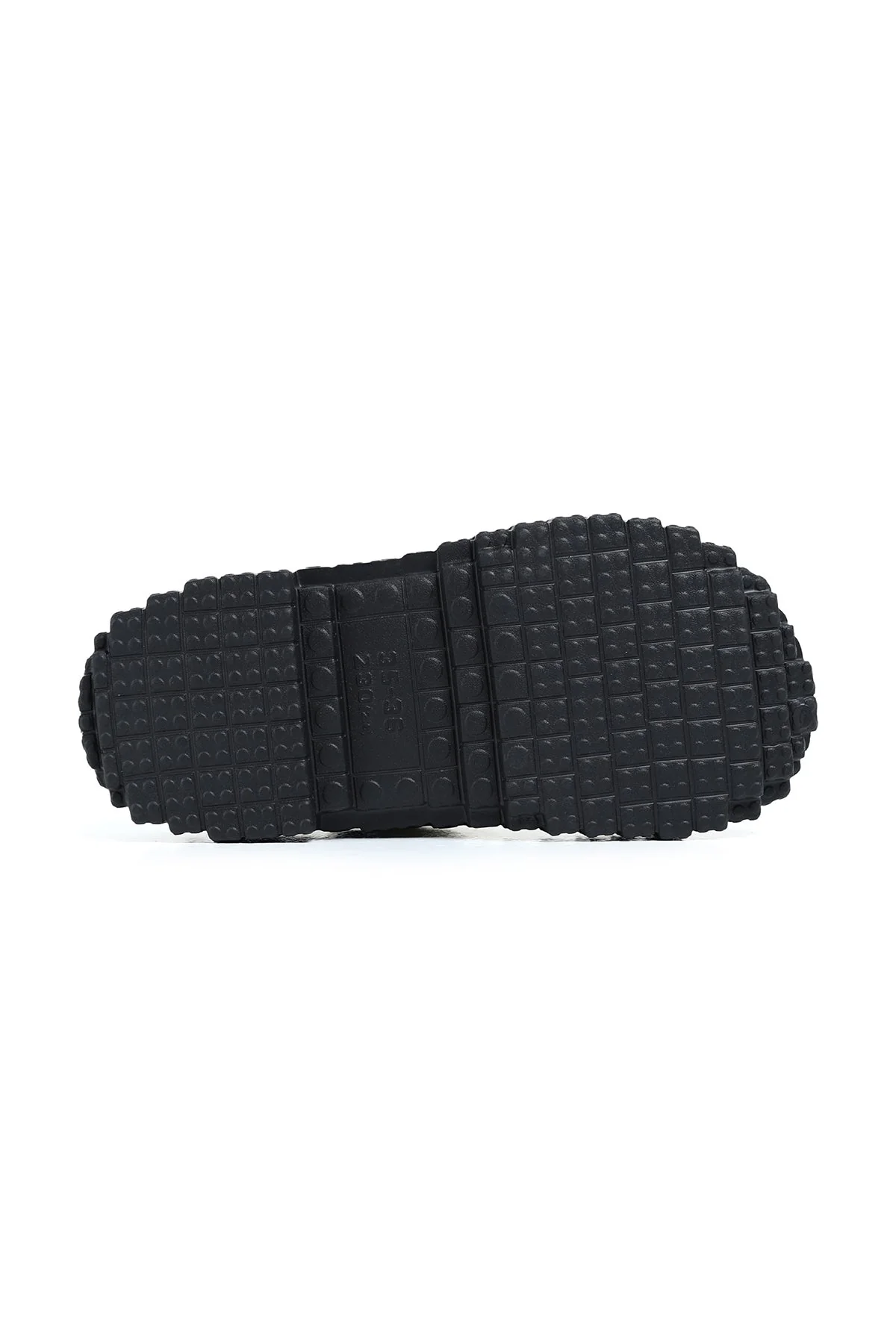 Snug Blockies - Image 7