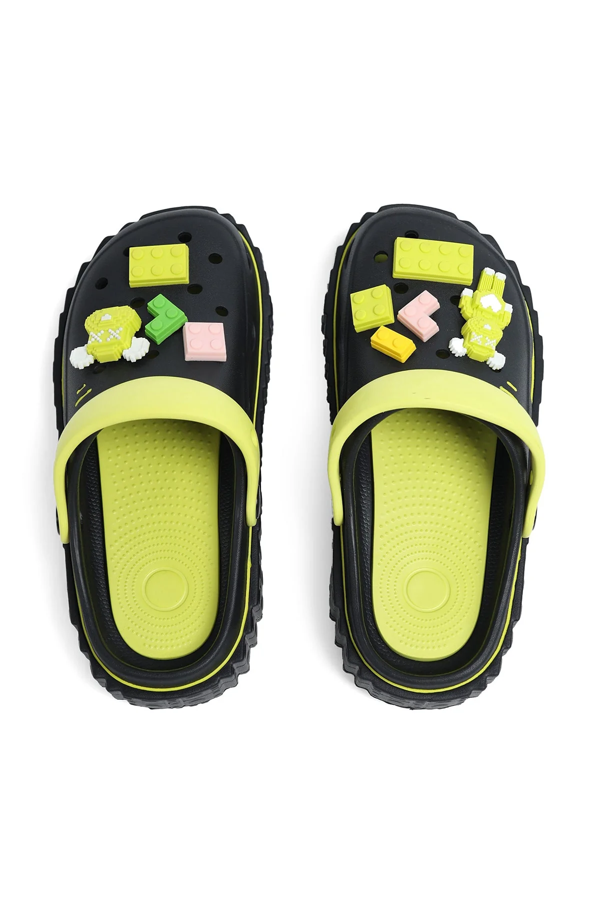 Snug Blockies - Image 8