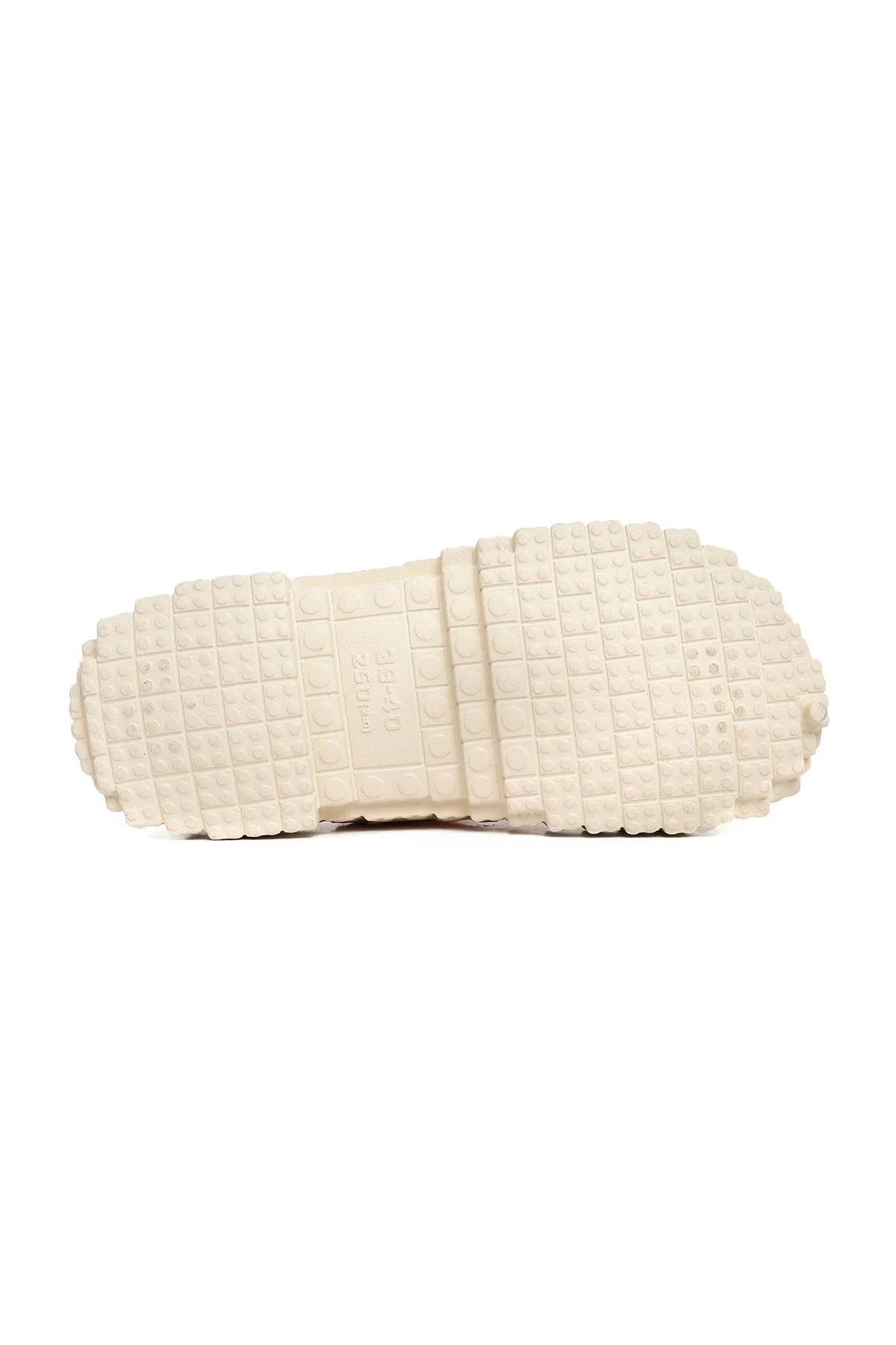 Snug Blockies - Image 4