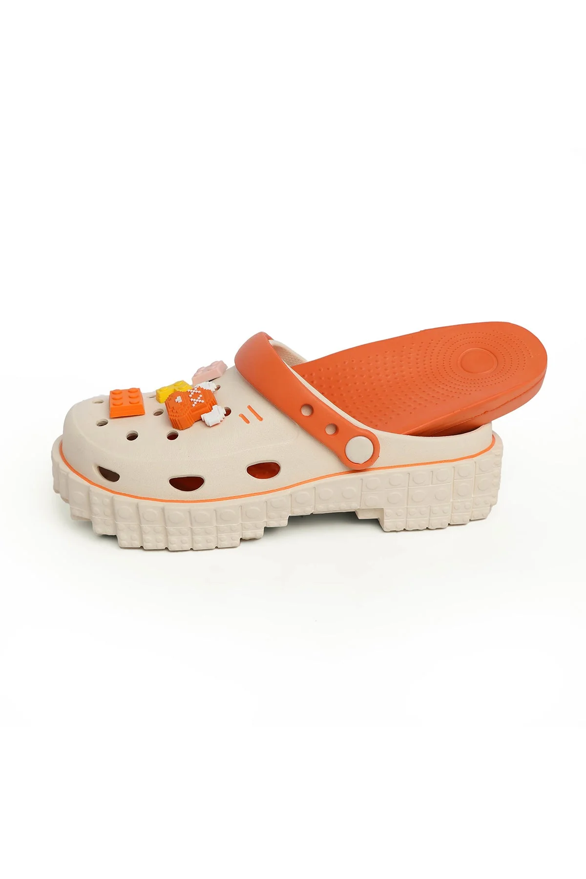 Snug Blockies - Image 5