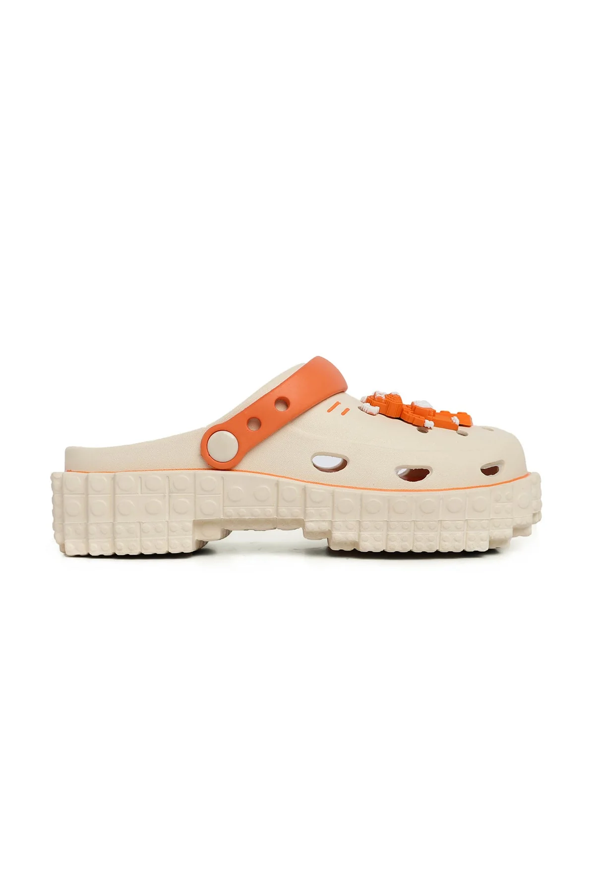 Snug Blockies - Image 6