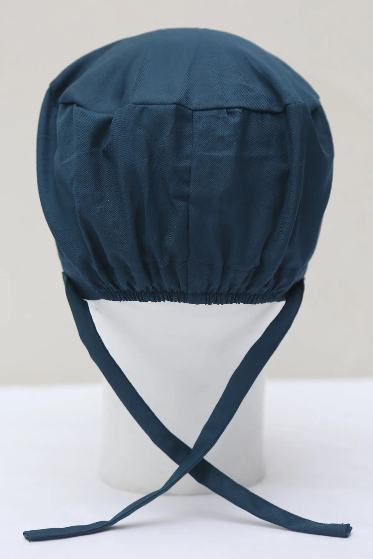 Suit Zinckish - Image 3
