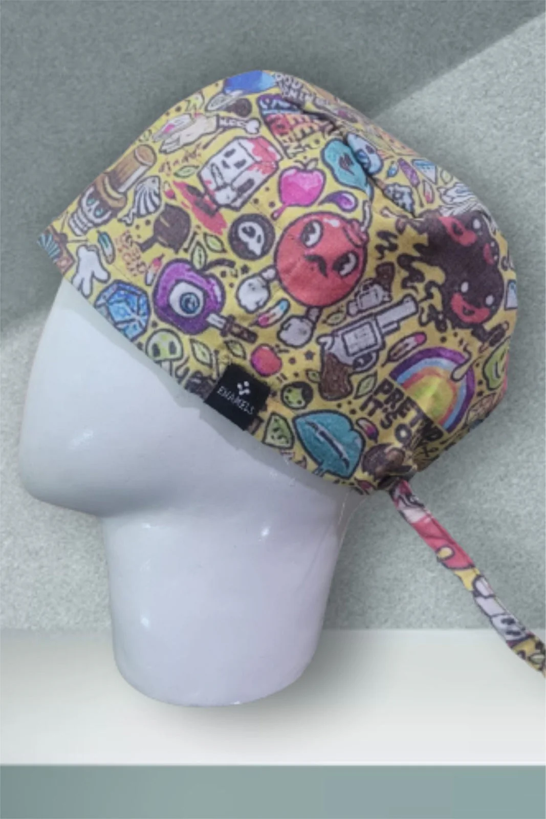 Thumbnail 2