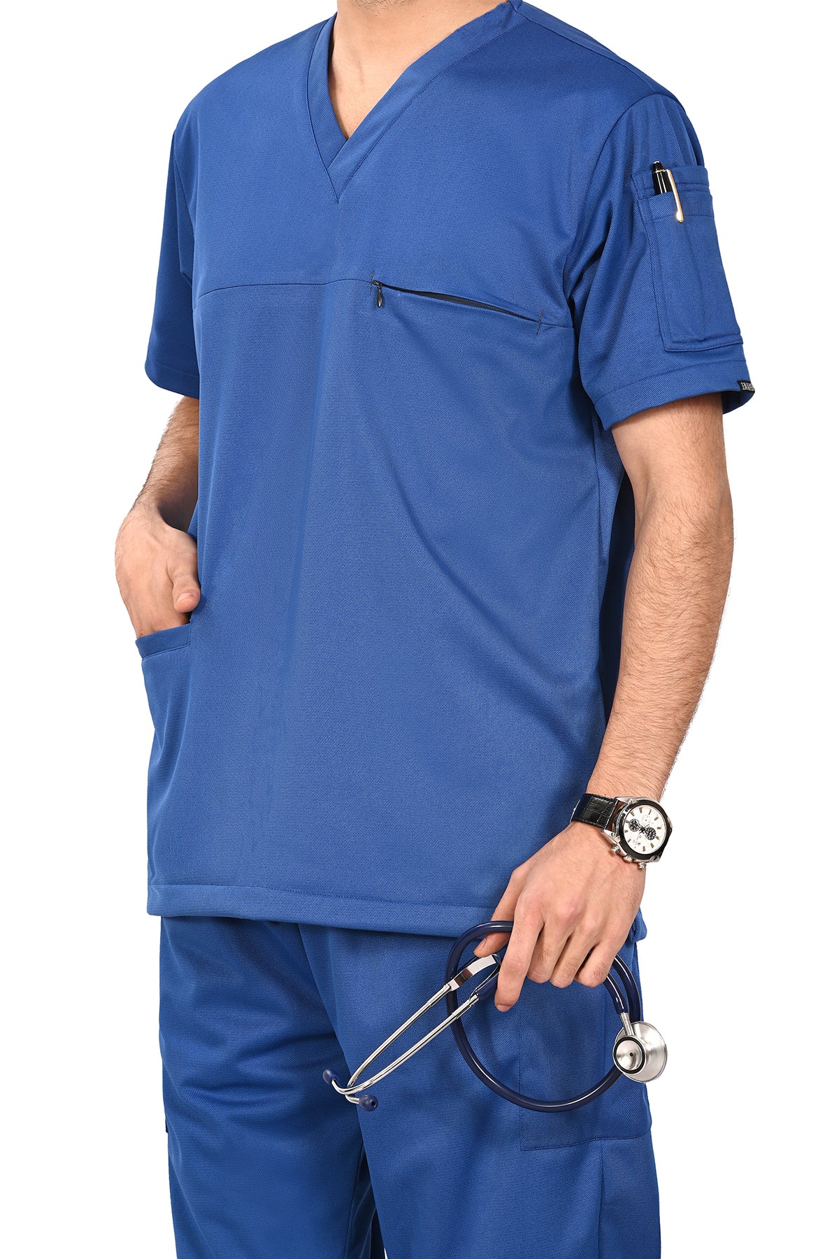 Trender Royal-Winter Men - Image 3
