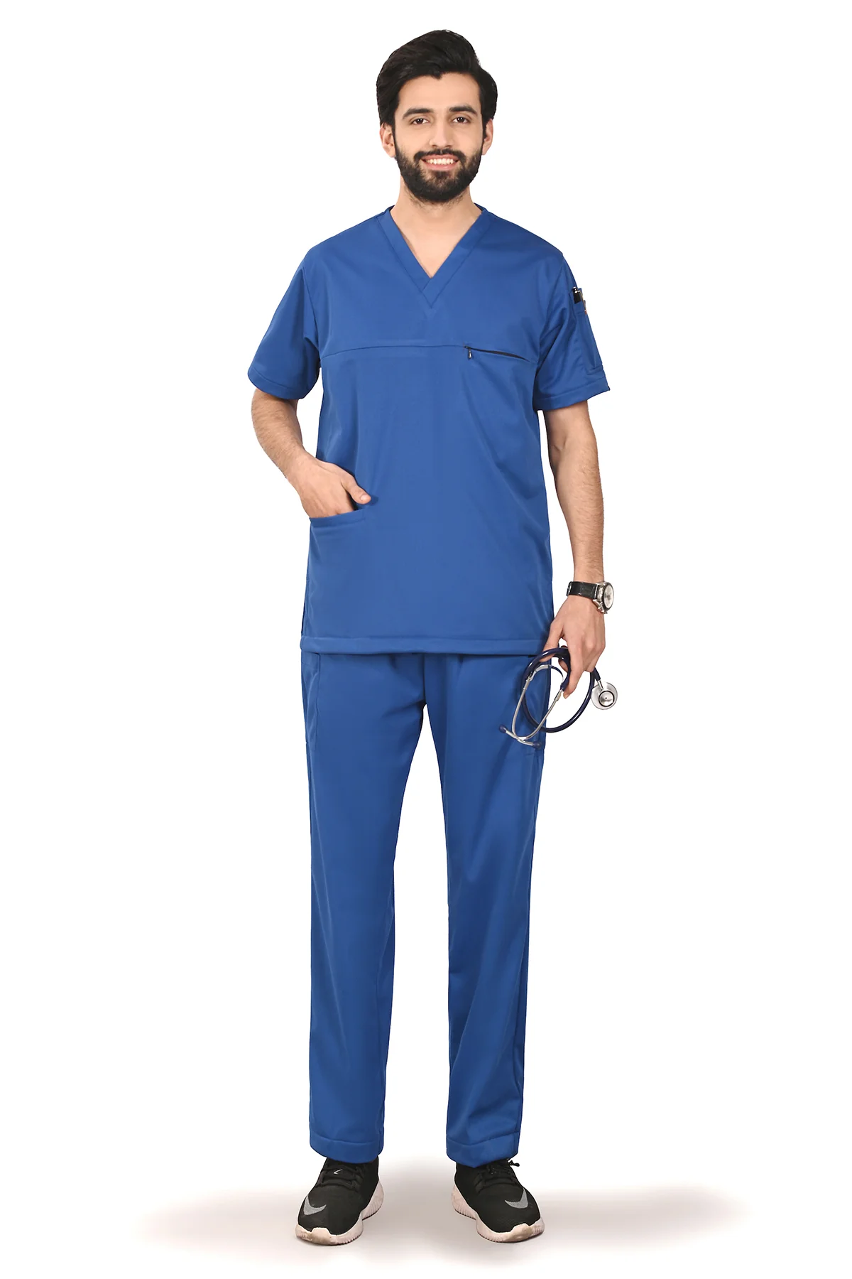 Trender Royal-Winter Men - Image 4