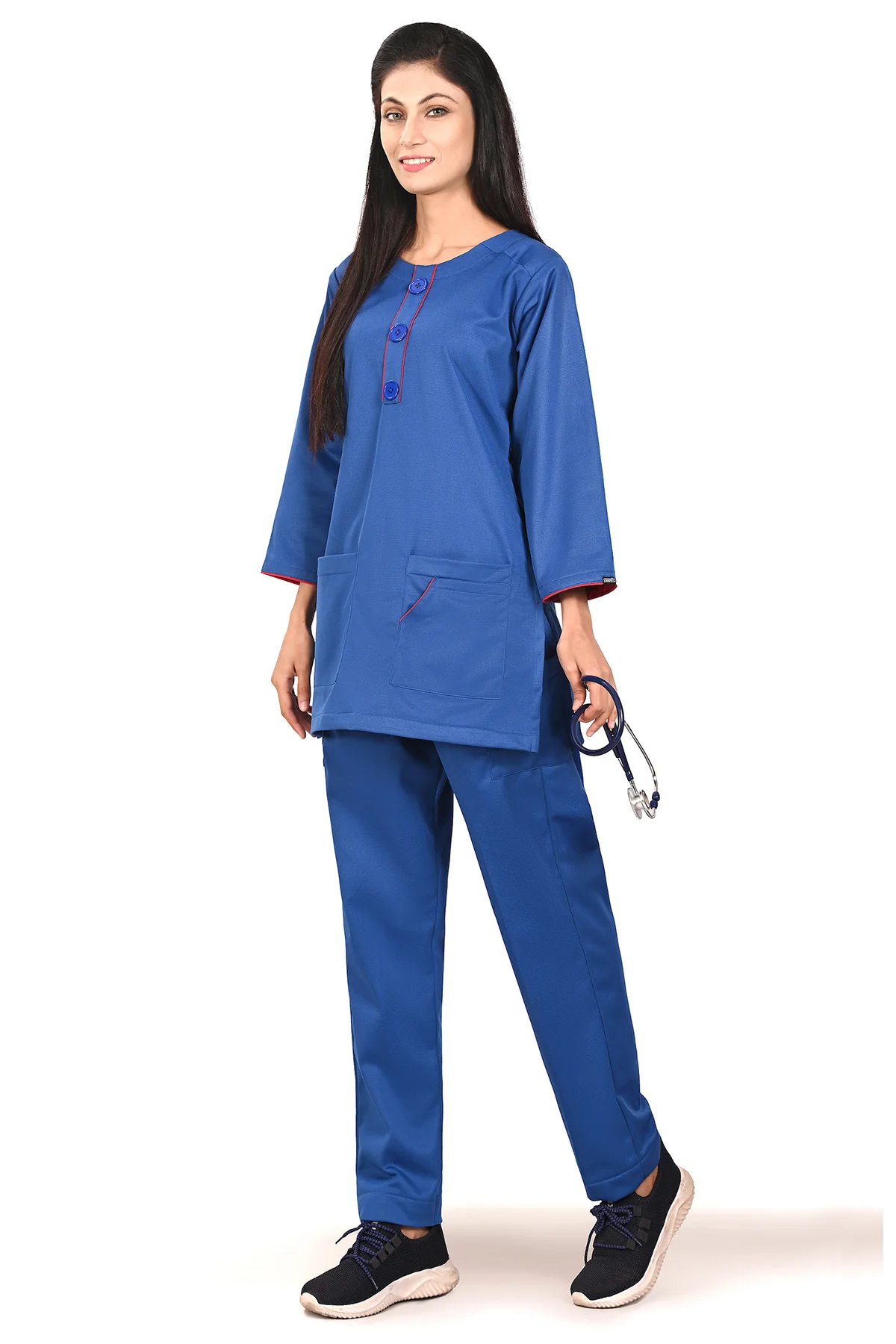 Trender Royal-Winter Women - Image 3