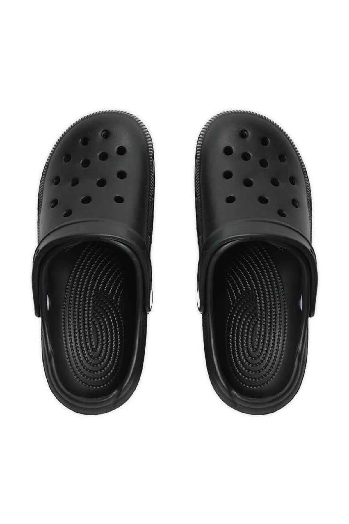 Tumble Jays - Image 3