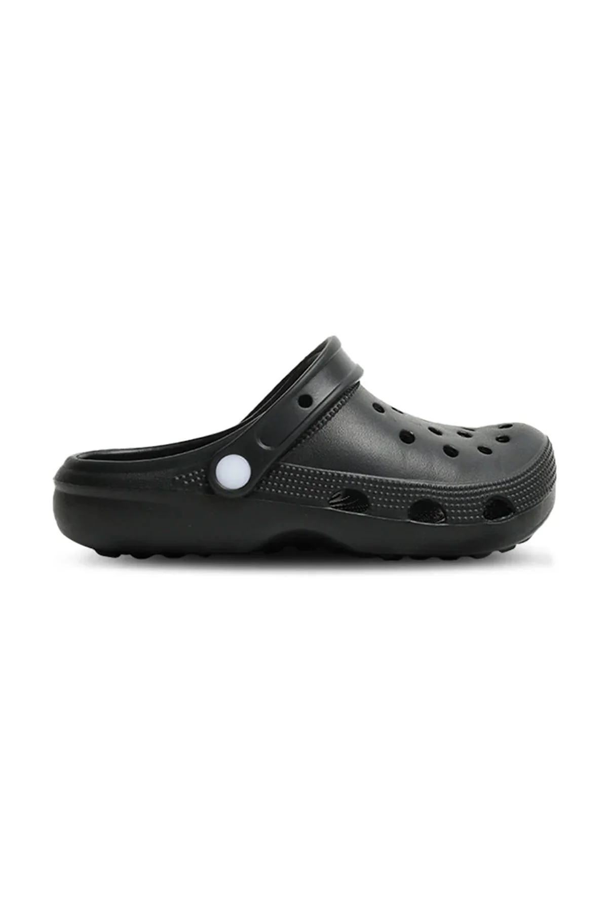 Tumble Jays - Image 4