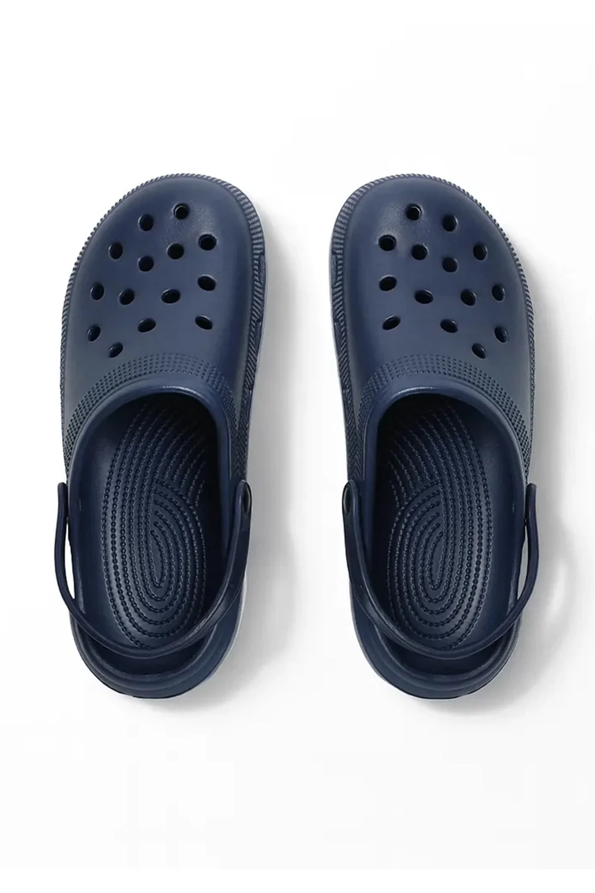 Tumble Jays - Image 3