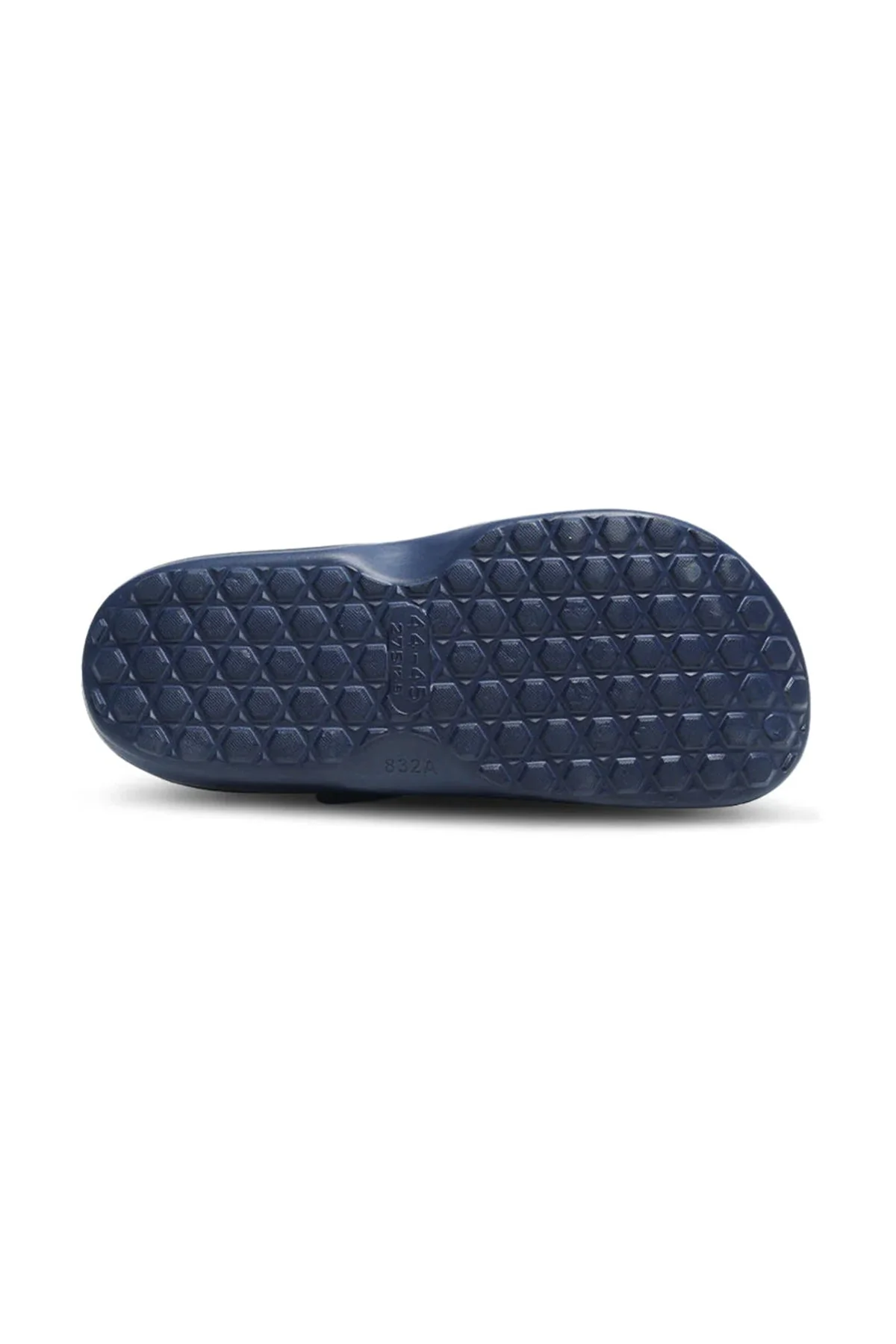 Tumble Jays - Image 4