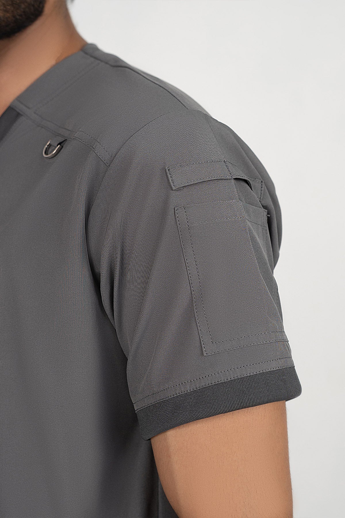Velora Grey - Men - Image 3