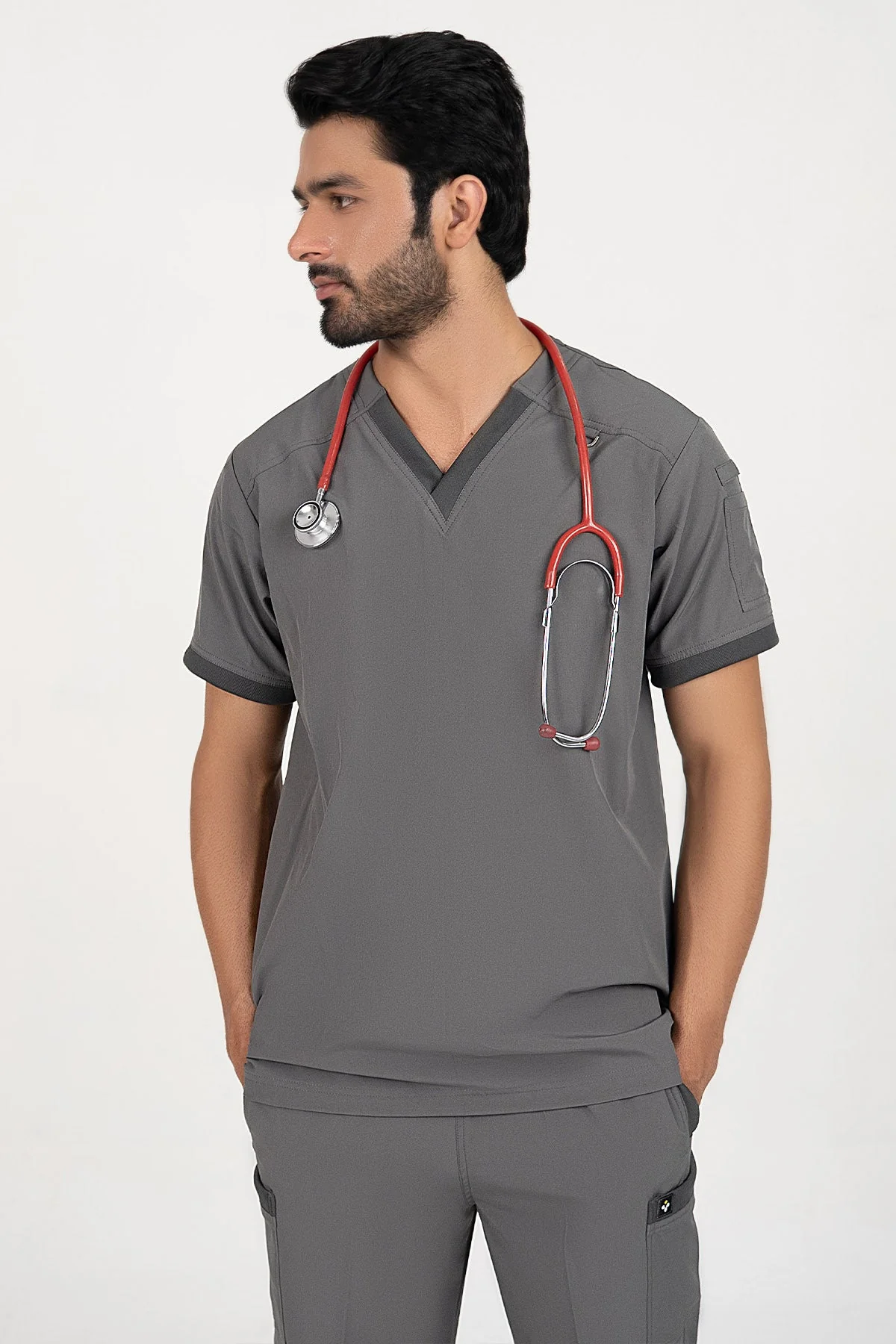 Velora Grey - Men - Image 5