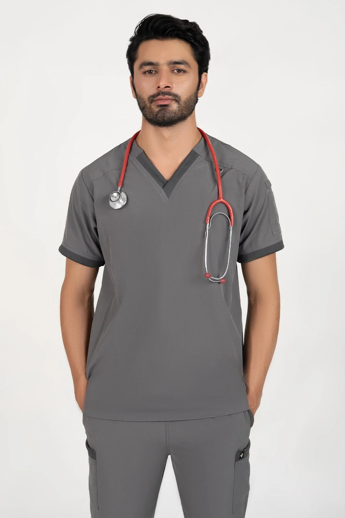 Velora Grey - Men - Image 6