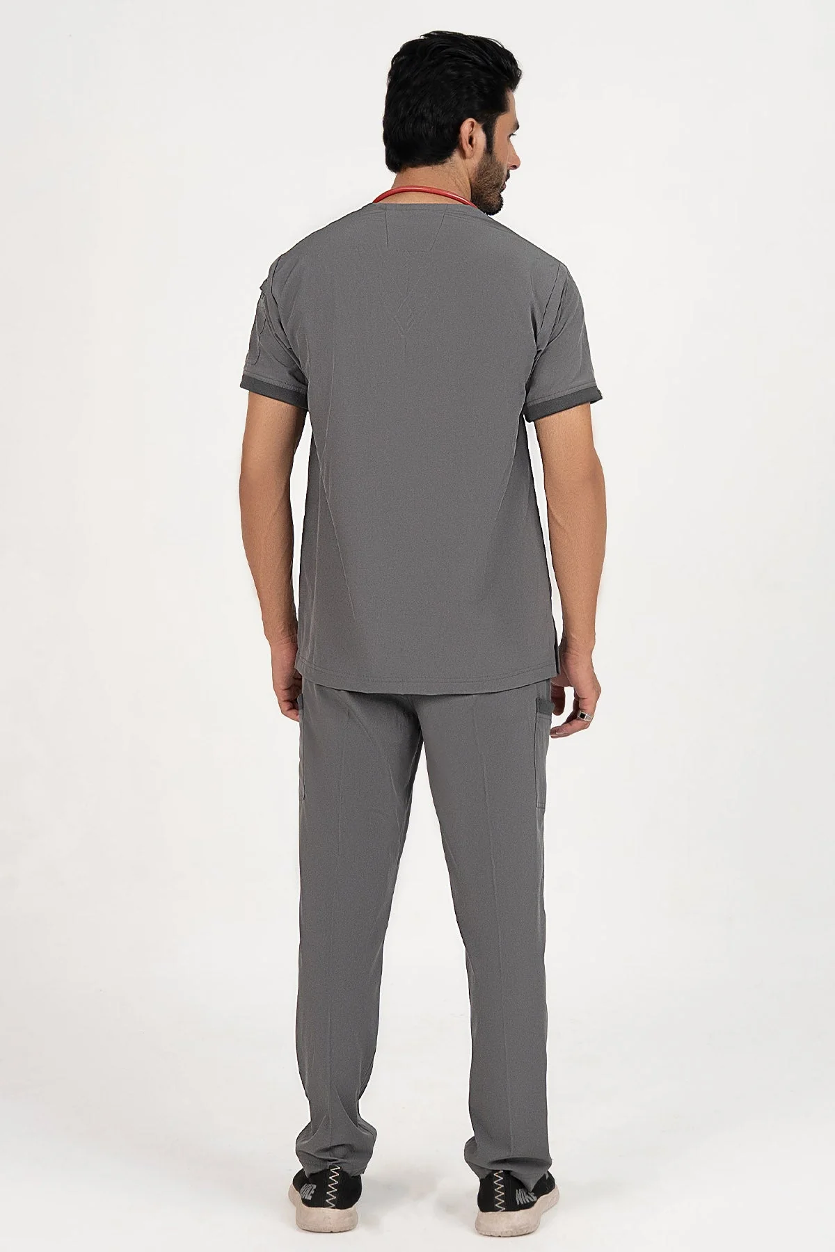 Velora Grey - Men - Image 7