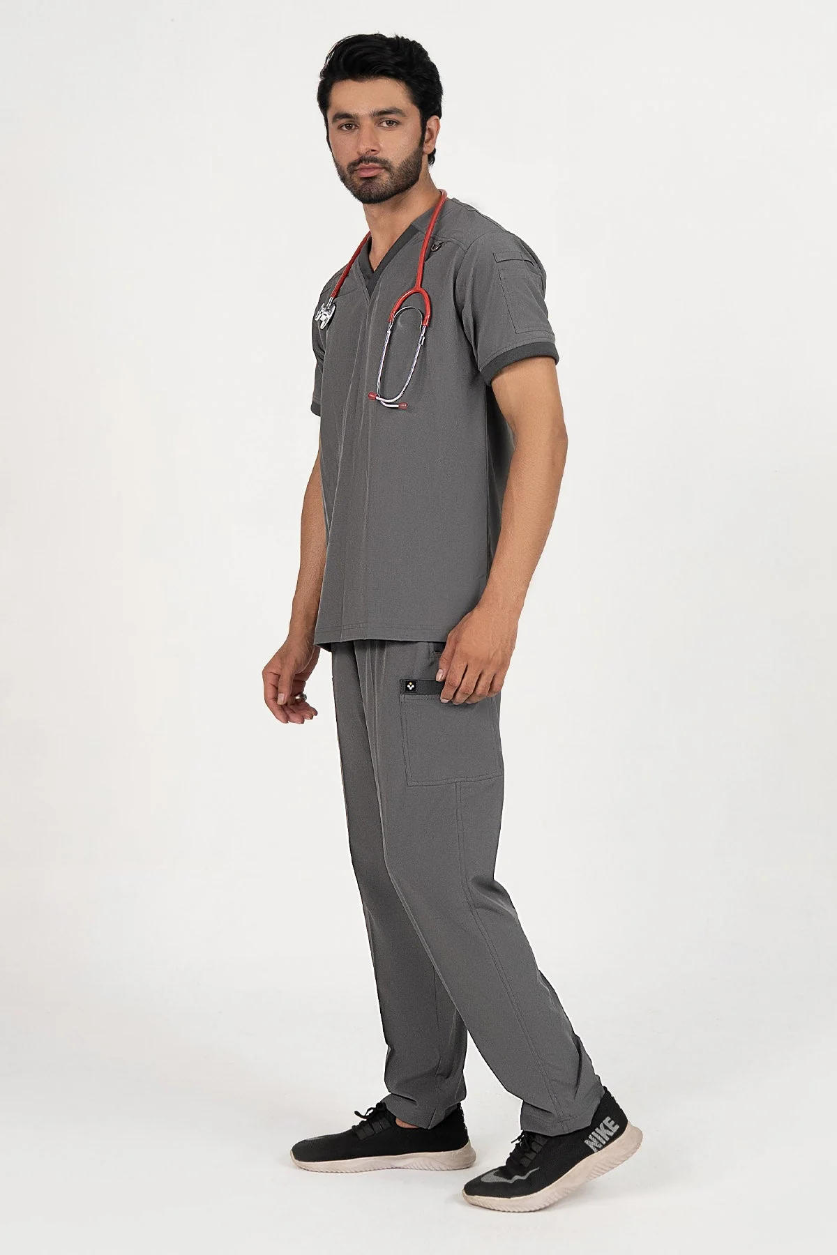 Velora Grey - Men - Image 8