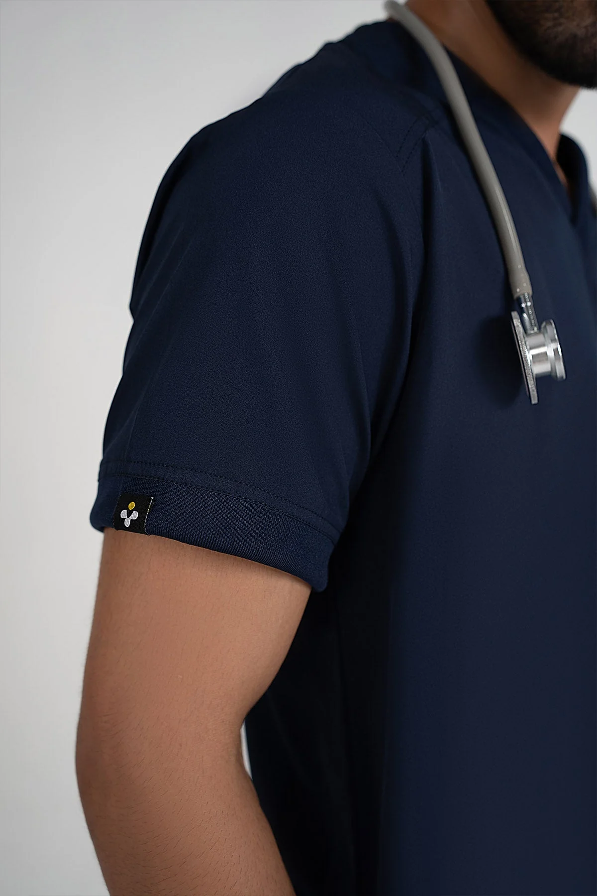 Velora Navy - Men - Image 4