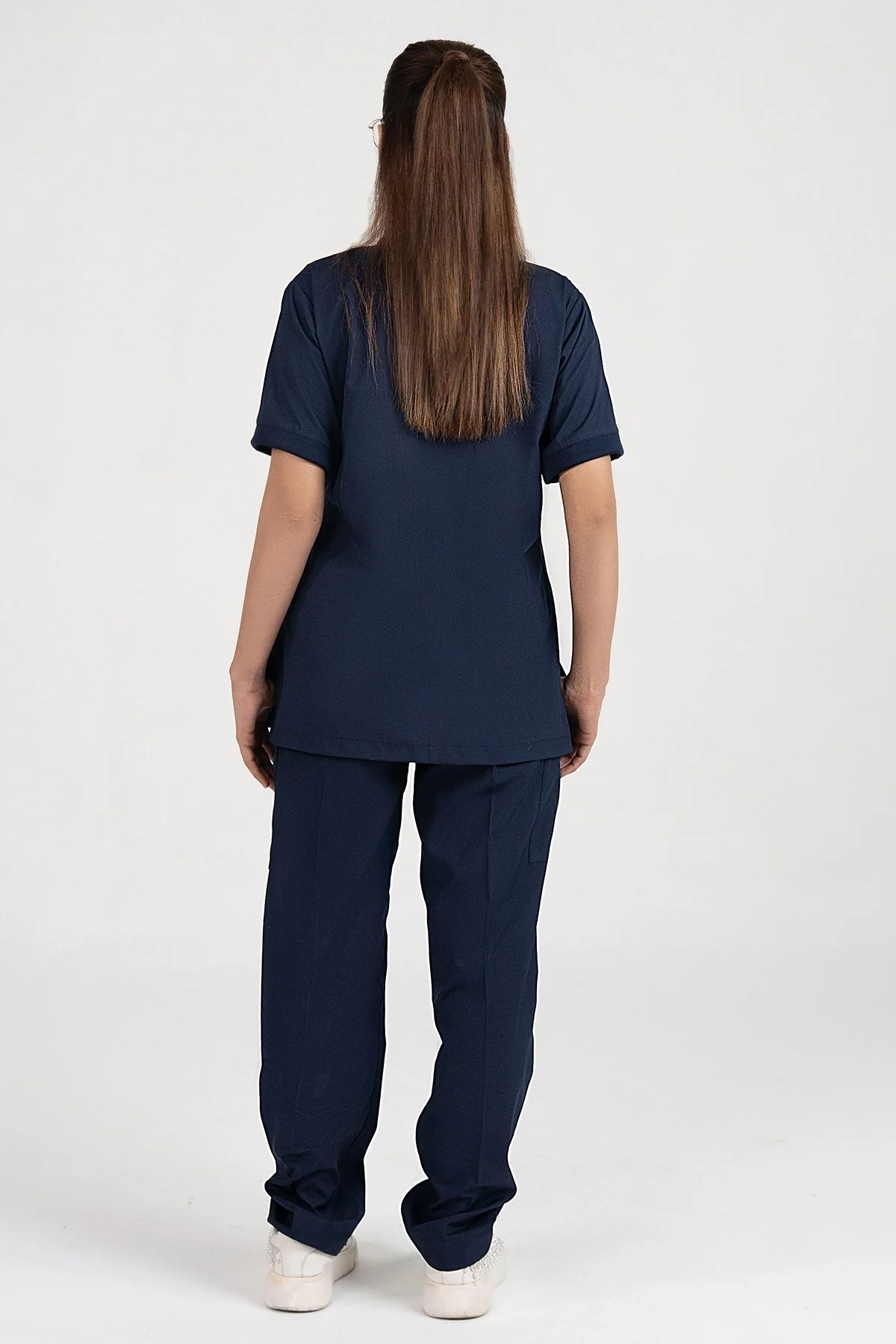 Velora Summit Navy - Women - Image 4