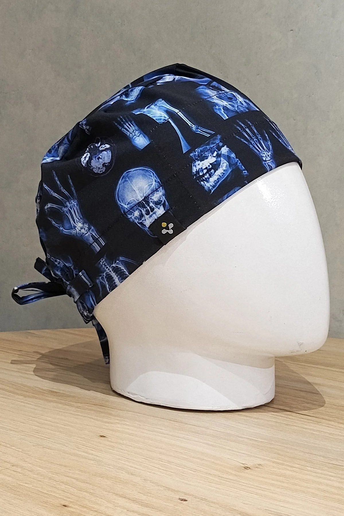X-RAY - Sprinter Cap