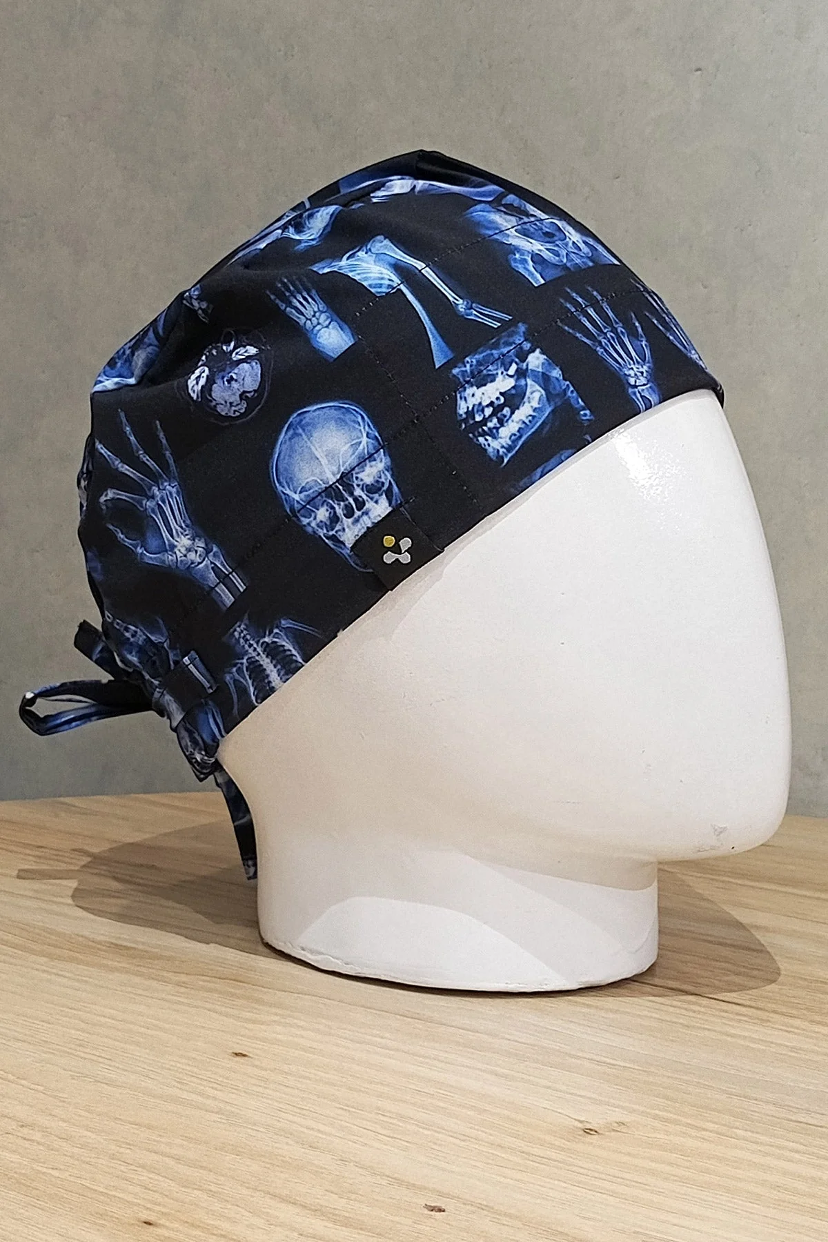 X-RAY - Sprinter Cap - Image 2